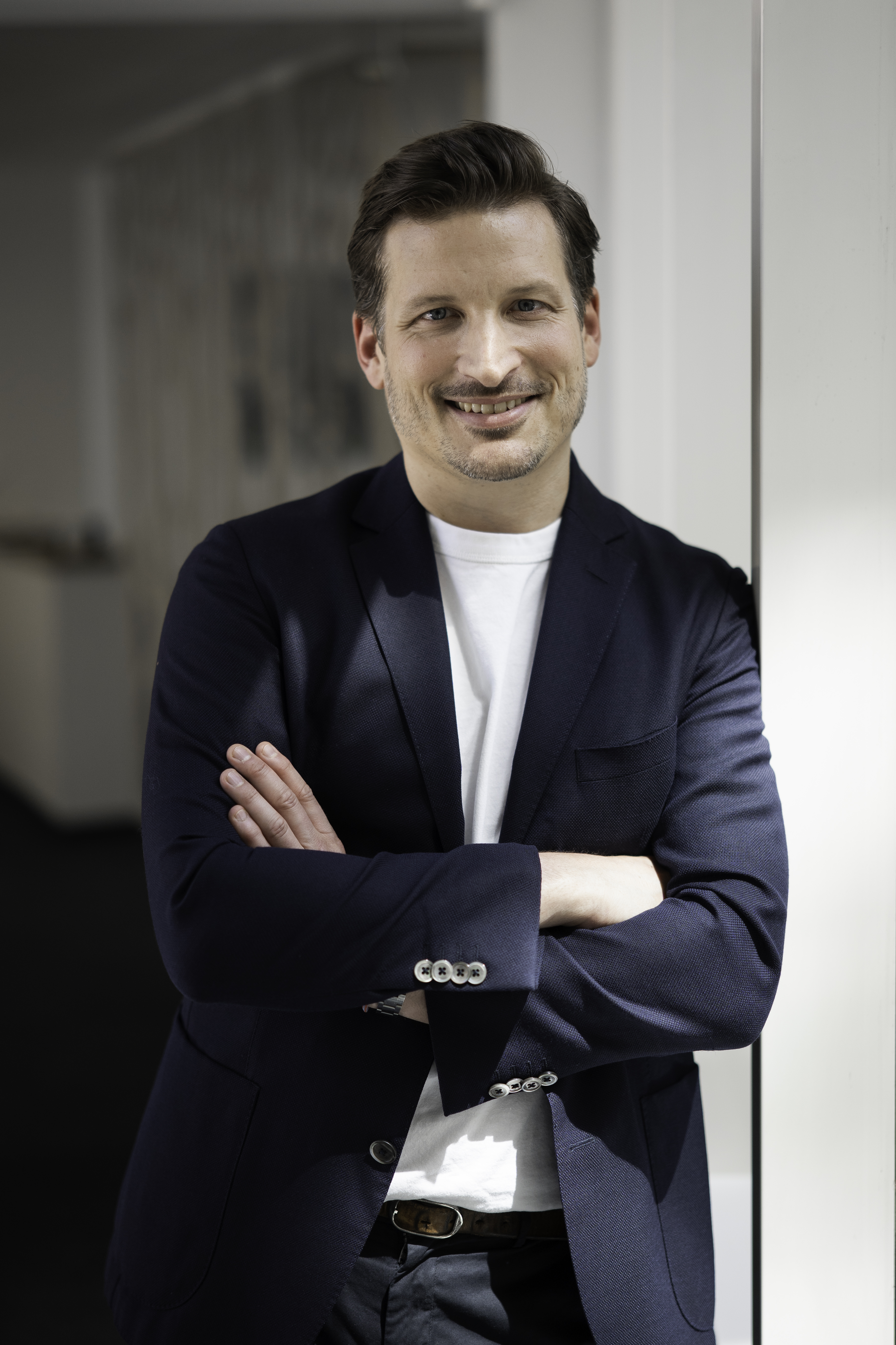 Lucanet führt SaaS-basierte CFO Solution Plattform für Finanzteams ein ...