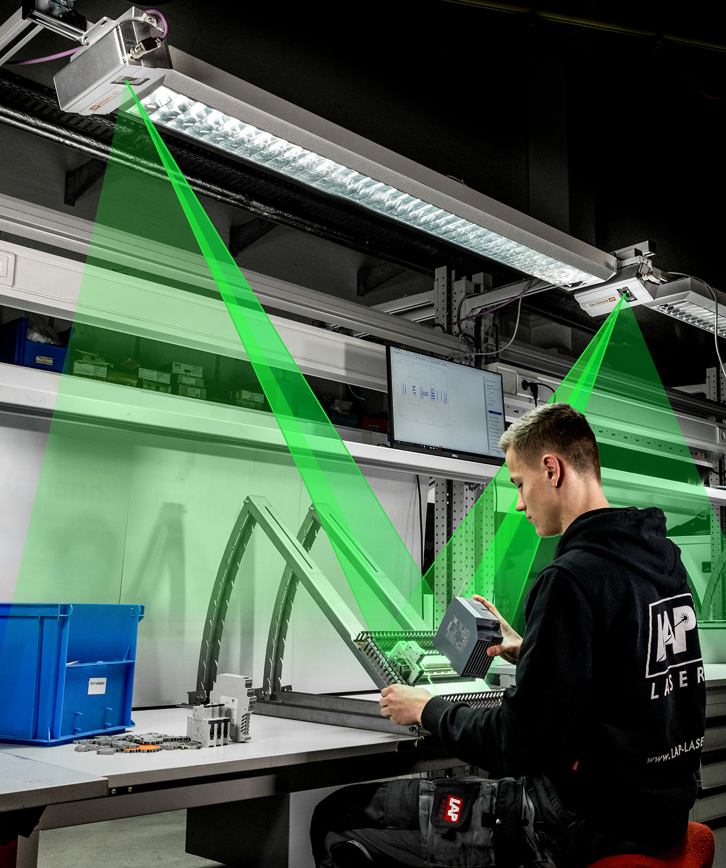 Laser base. Lap Laser. Проекционная система lap Laser. Лазерный станок Assembly guidance-. Lap Laser logo.