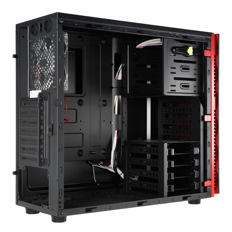 Tower atx. INWIN 703. Компьютерный корпус in win 703 (bwr146) w/o PSU White. Корпус INWIN 703. Корпус INWIN Midi Tower bwr146.