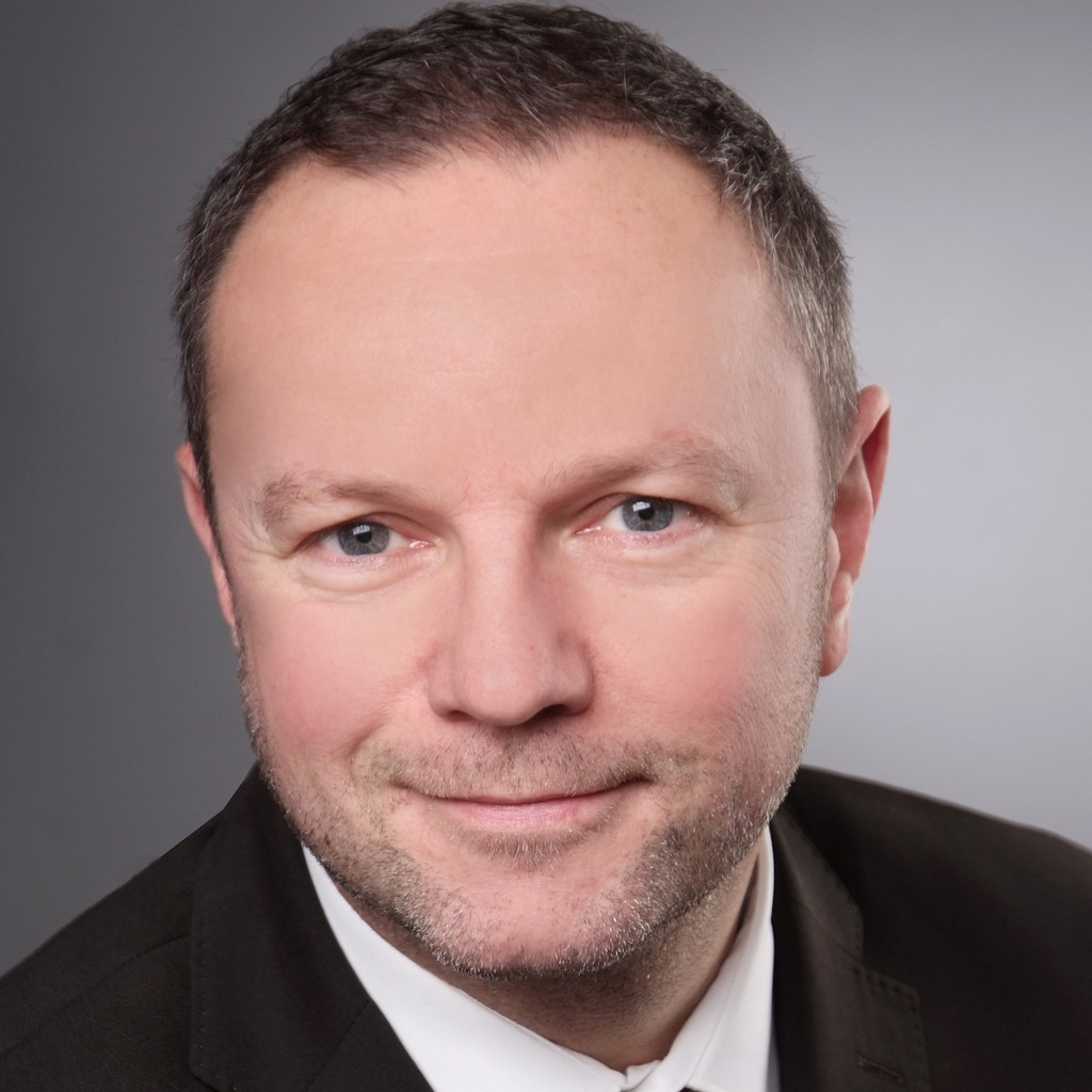 Nucleus Research sieht M-Files als Leader in ECM Value Matrix 2017, M ...