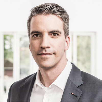 Datenprodukt mit (Kunden-)Mehrwert, pmOne Group, Story - PresseBox