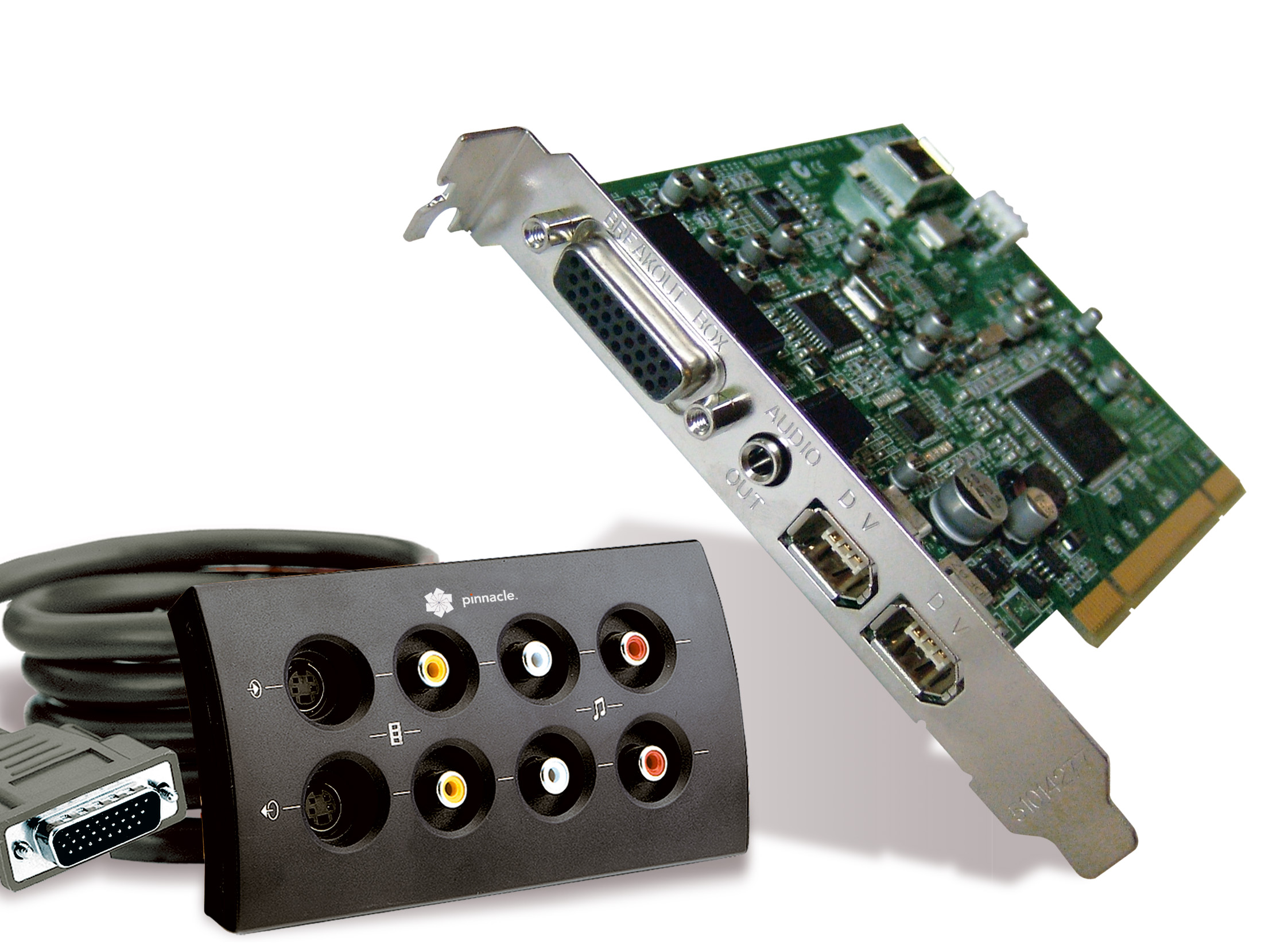 Плата оцифровки. Плата видеозахвата Pinnacle Systems. Pinnacle 700 PCI. Pinnacle Studio 700-PCI. Pinnacle плата видеозахвата PCI.