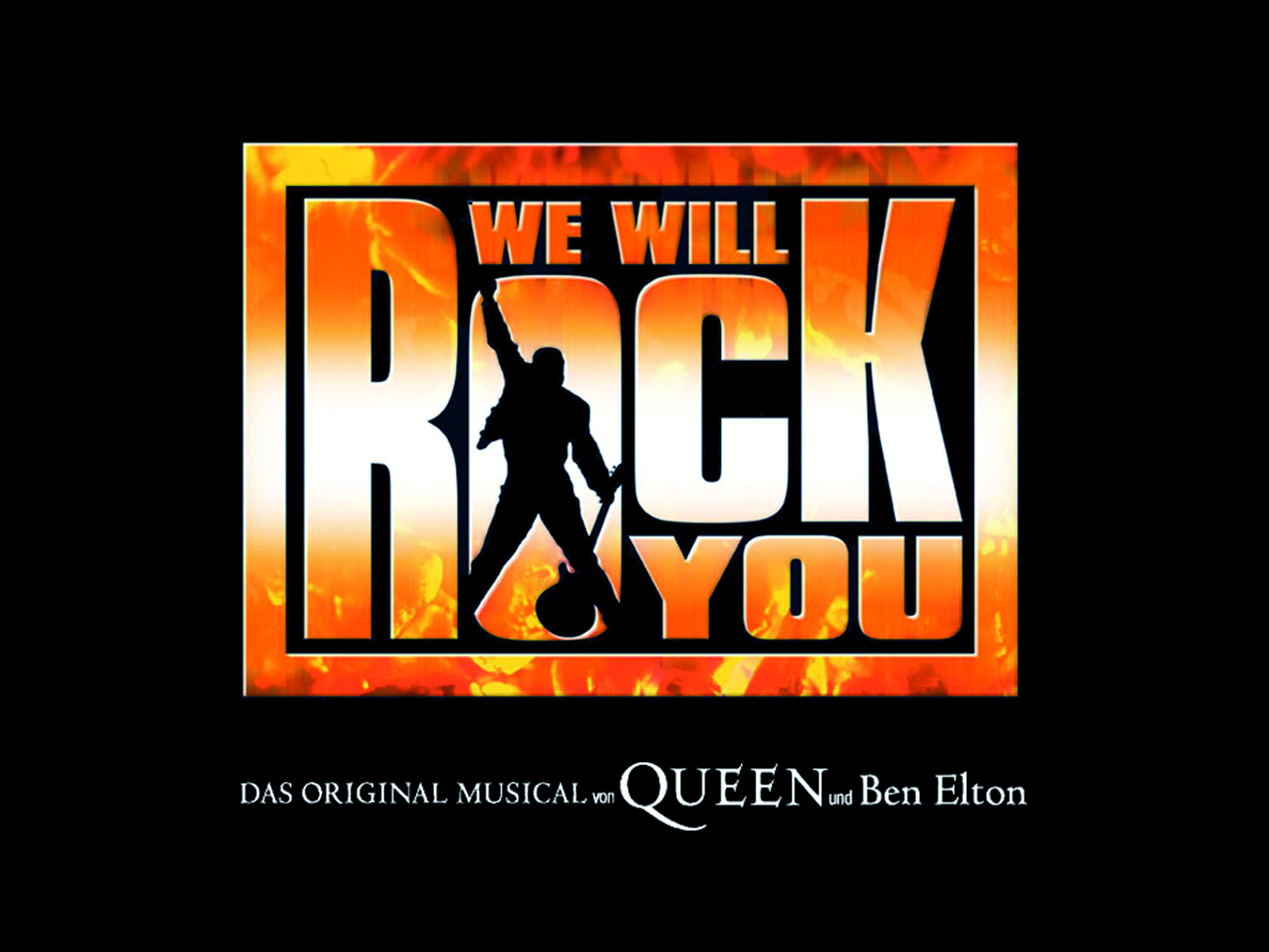 Queen we will rock you. Квин ви вел ви вел рок ю. We will Rock you обложка. Рок we will Rock you.