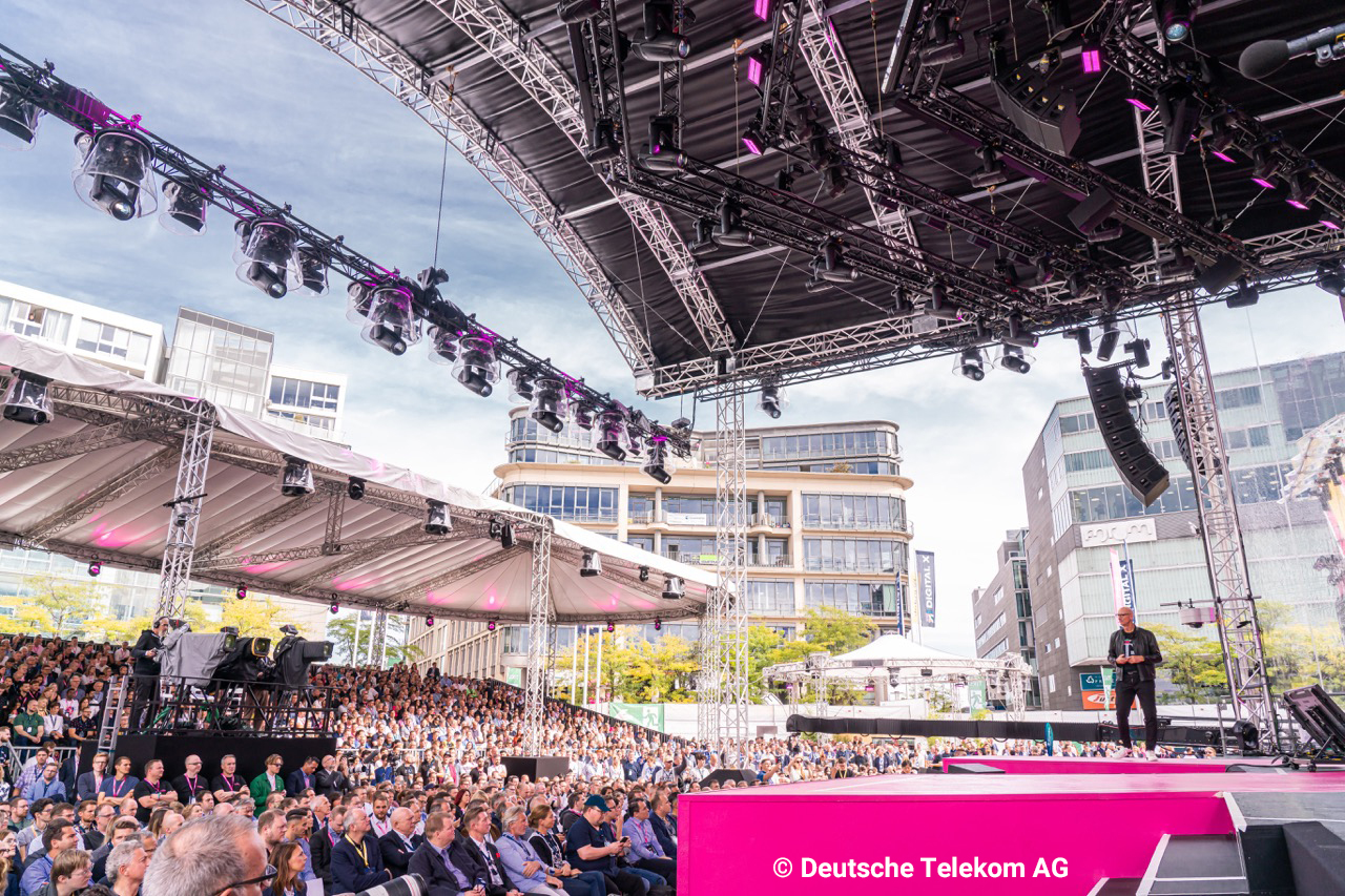 DIGITAL X 2022 Best Practices für erfolgreiches EventMarketing