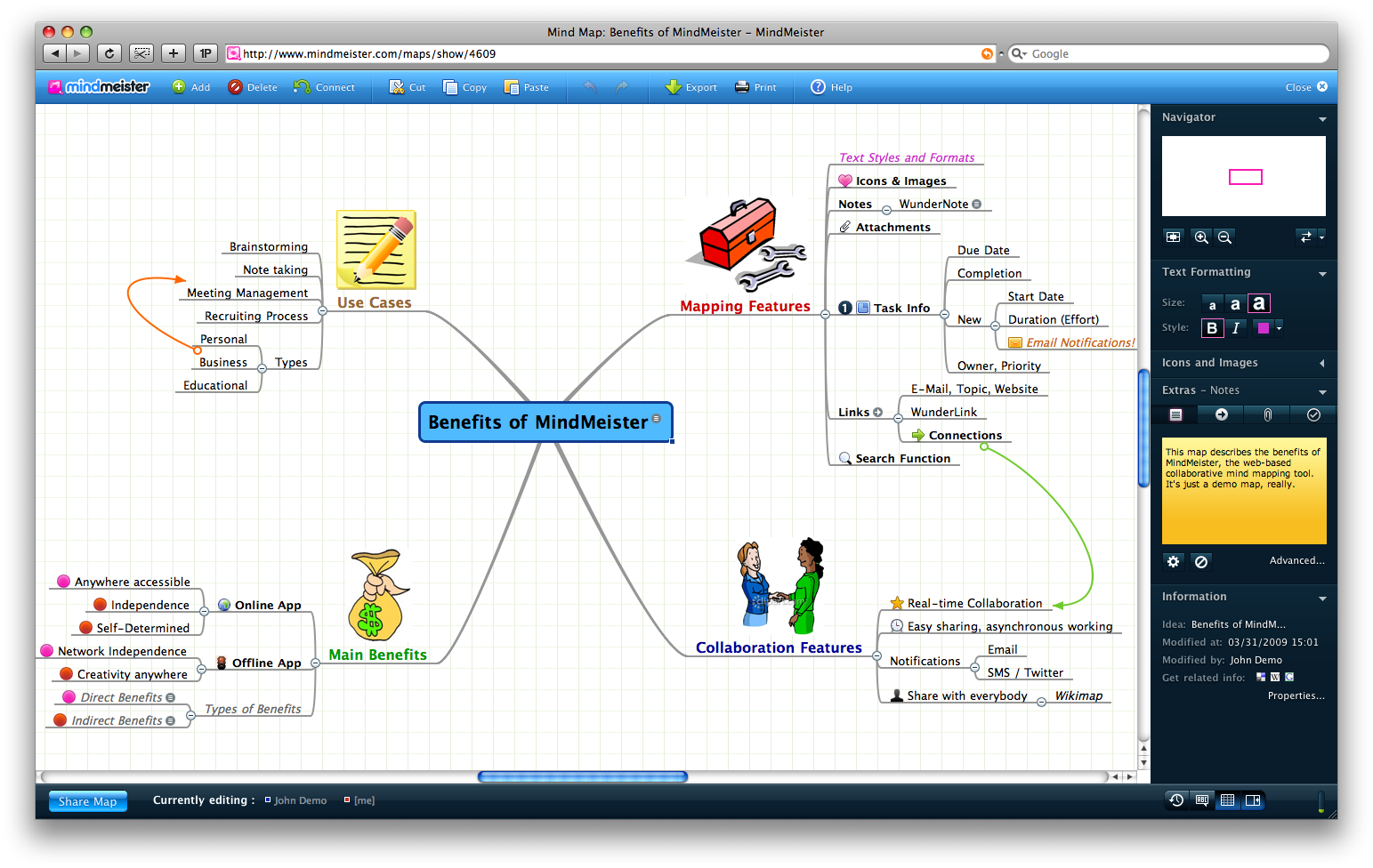 Mapping start. Интеллект карта mindmeister. Интеллект карта Mind Miester. Ментальная карта майндмастер. Пример ментальной карты в mindmeister.