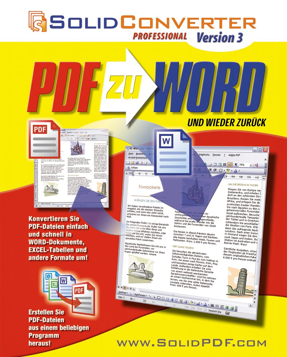 Solid pdf. Solid Converter pdf. Solid Converter. 5 Pdf.