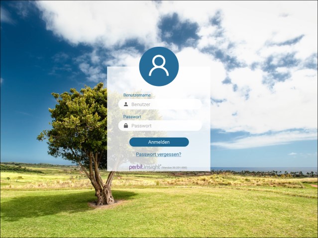 Interaktiv, intuitiv und alles Wichtige im Blick: die neue Web ...