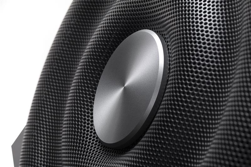 Edifier S760D: Ein Bass wie eine Naturgewalt!, Edifier International ...