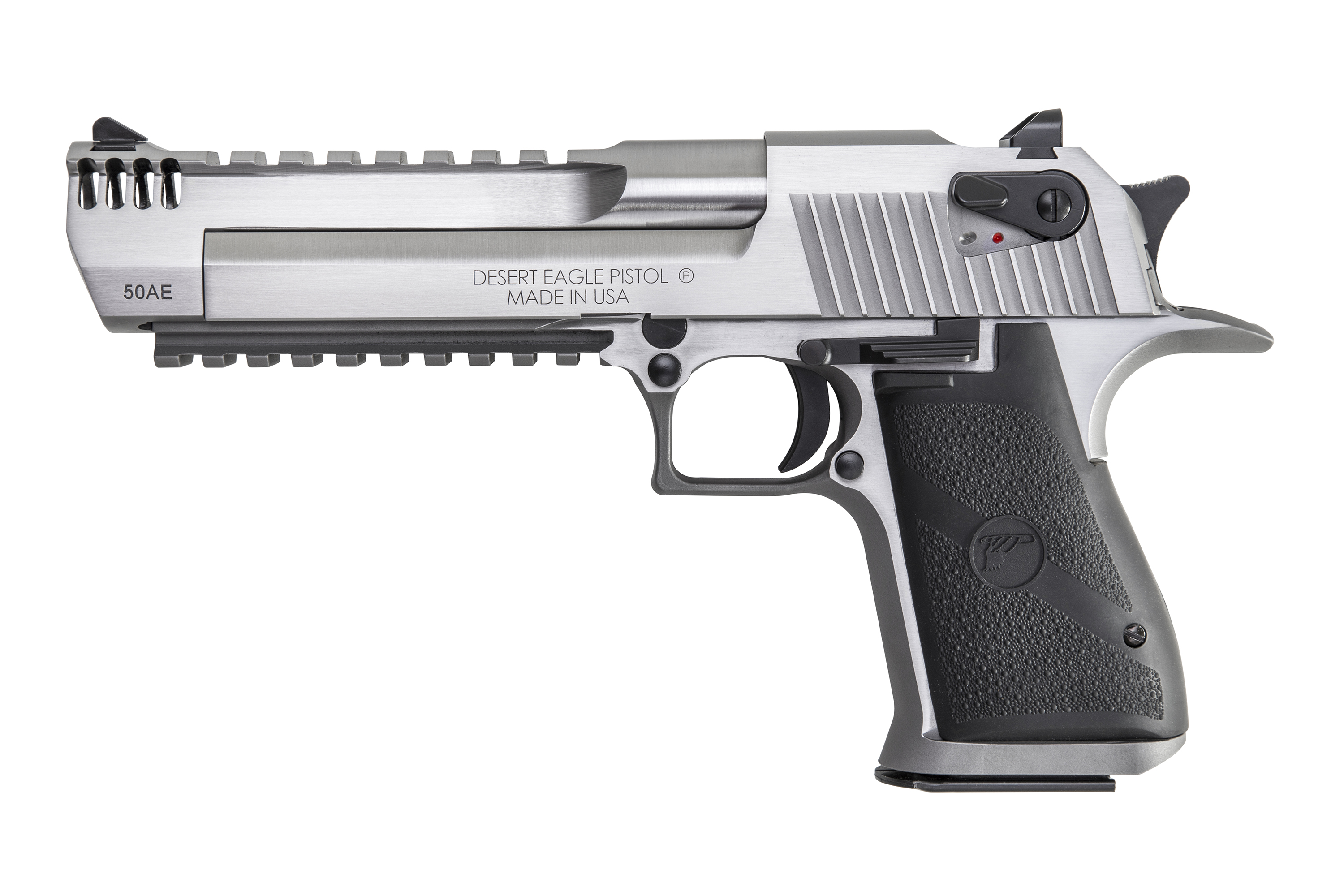 Desert eagle информация. Magnum Desert Eagle 50ae. Desert Eagle 50 AE. Magnum research Desert Eagle .50.