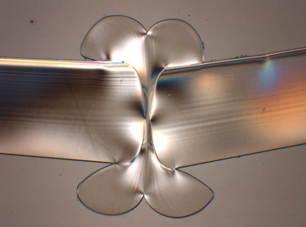 Fachtagung "Joining Plastics" bietet Know How aus Industrie und Praxis