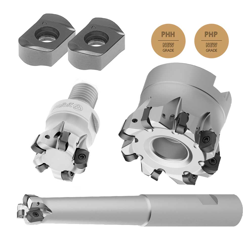 SARTORIUS Werkzeuge auf der AMB, SARTORIUS Werkzeuge GmbH & Co. KG, Pressemitteilung PresseBox