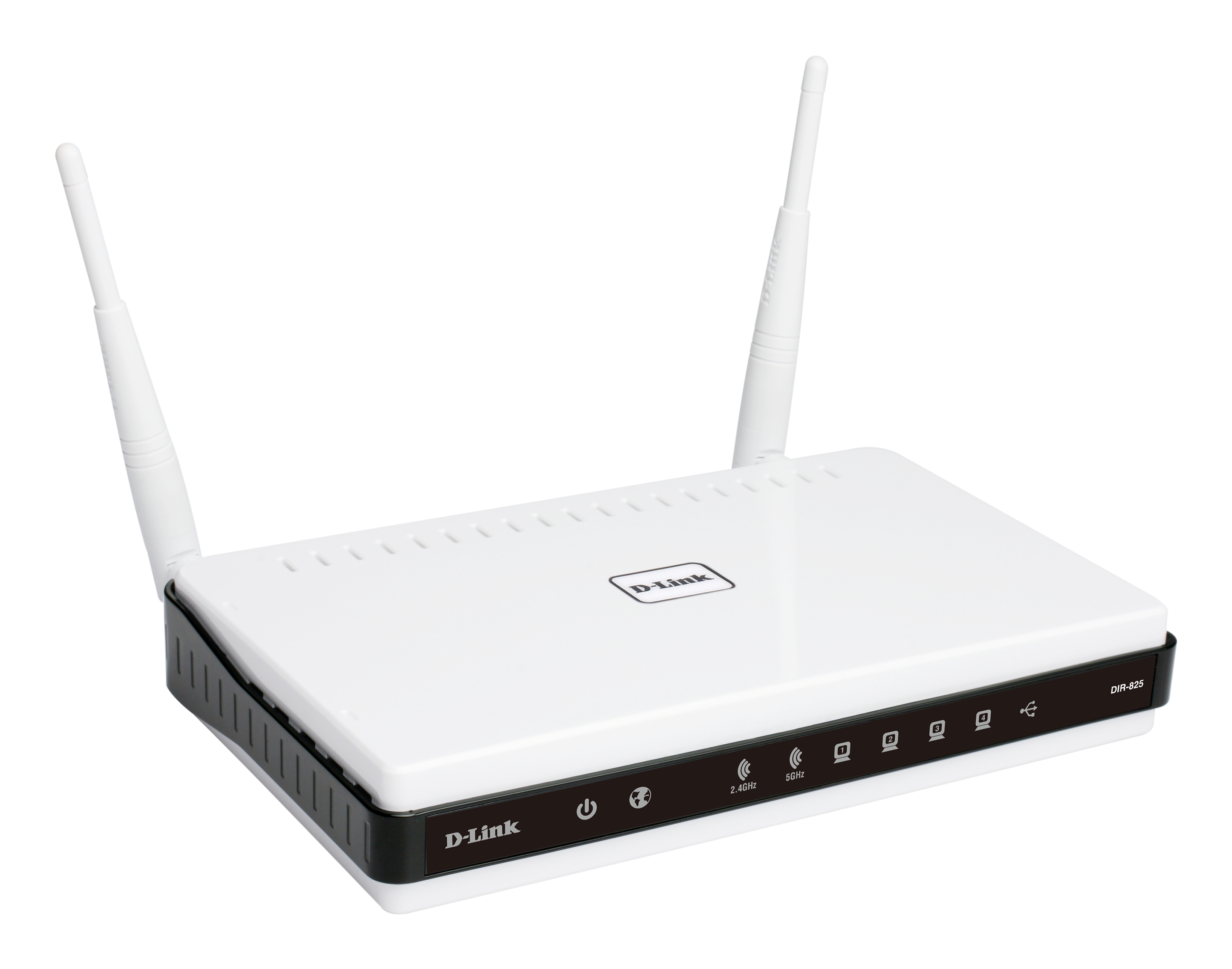 Des dir. Роутер d-link dir-825. Роутер d link 825. TP link dir 825. D link dir 825 a d1a.