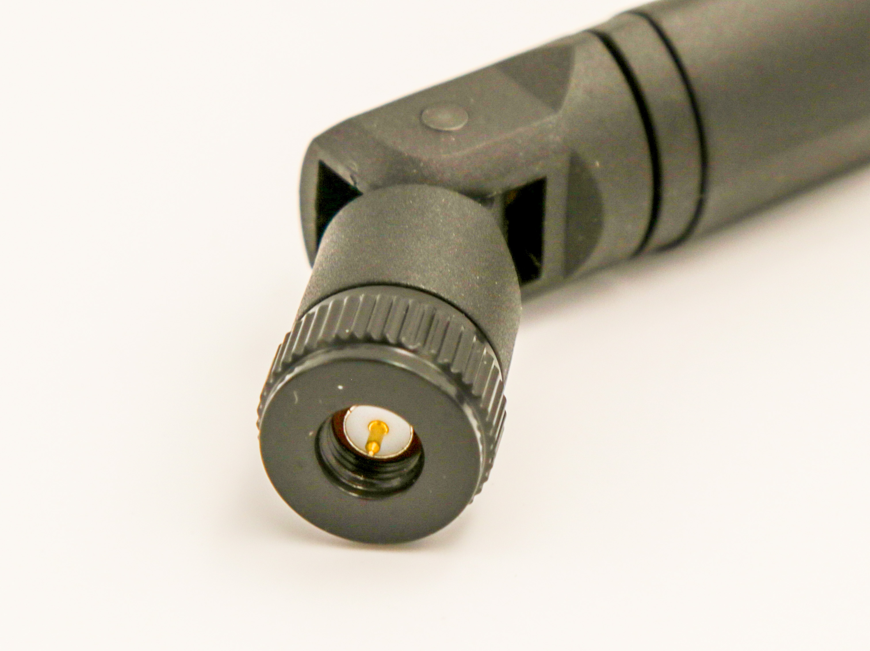 Neuer Antennenshop bei CompoTEK jetzt online, CompoTEK GmbH, Story ...