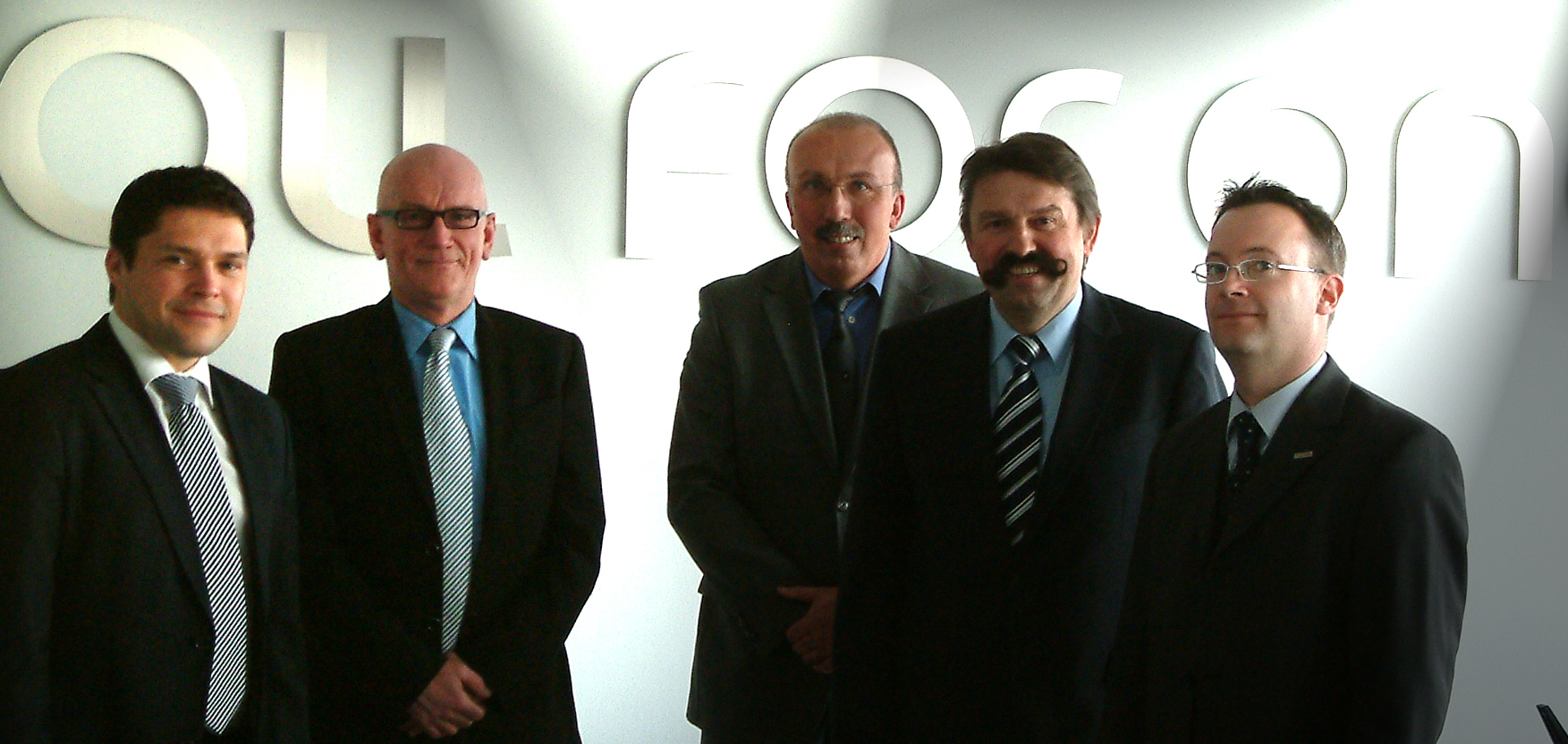 All for One Midmarket AG gewinnt führenden Sage-Partner für den SAP ...