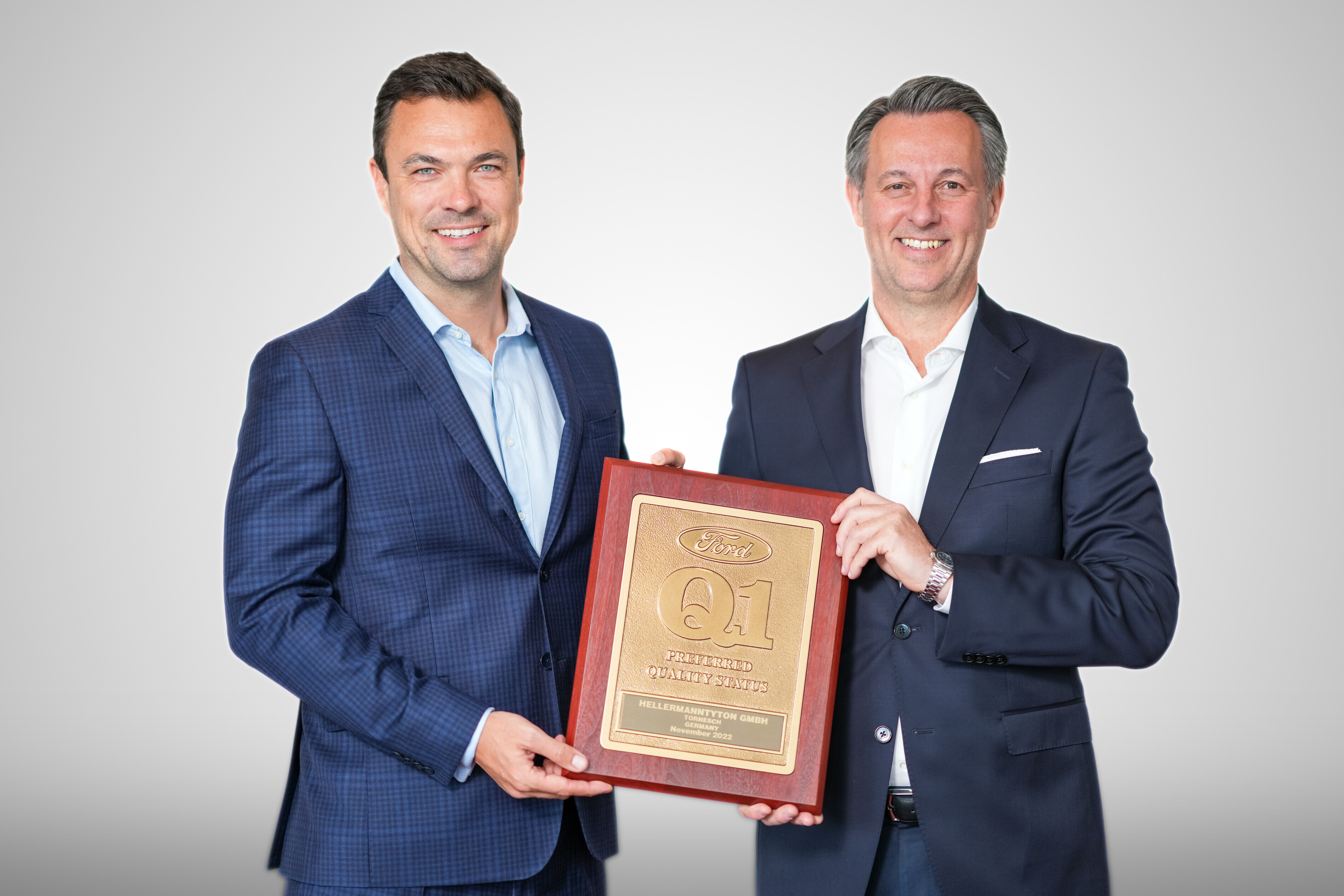 ford-q1-award-for-hellermanntyton-germany-hellermanntyton-story