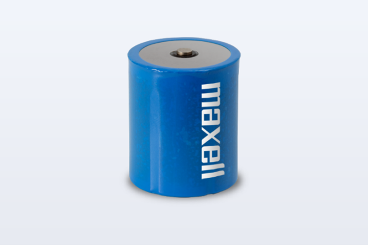 Entwicklung einer All-Solid-State (Feststoff-) Batterie (PSB23280) zur ...