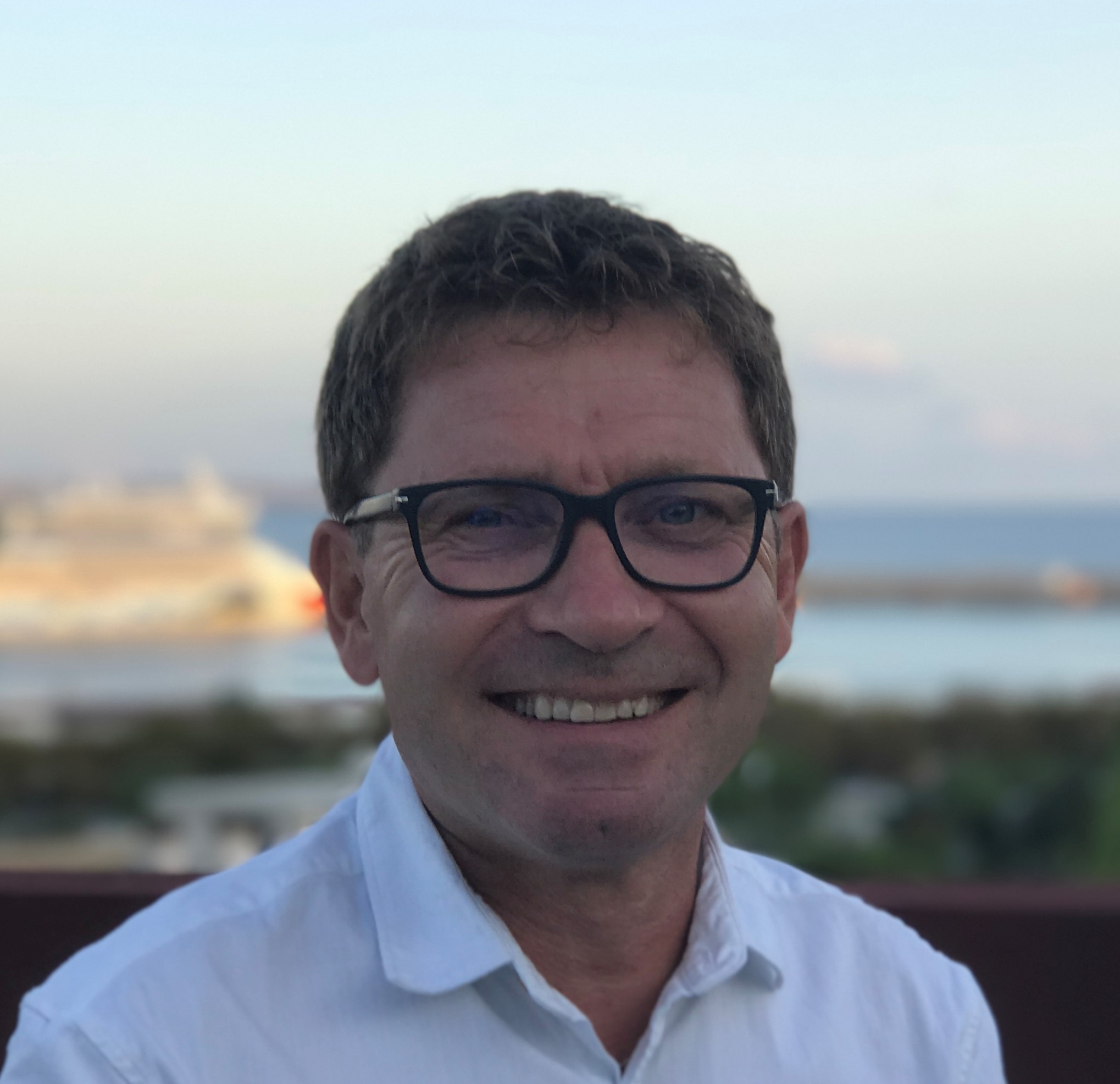 n-rnbergmesse-optimiert-die-globale-wertsch-pfungskette-simmeth-system