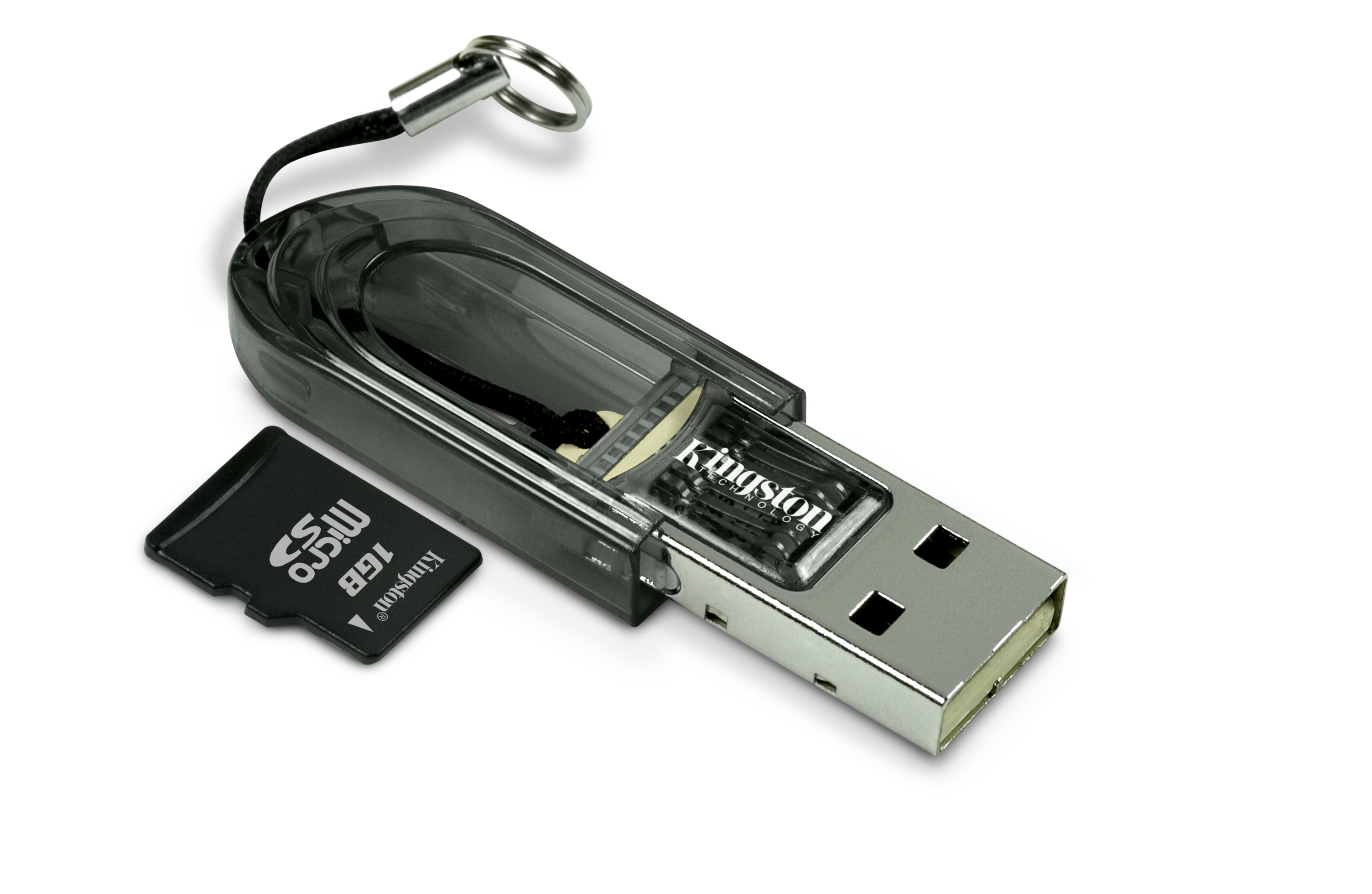 Как установить игру на флешку. Флешка LG mobile USB2.0 1gb. Флешка NCP Digi Drive 1gb. Флешка Dicom i-Drive 1gb. Флешка Prestigio Leather data Flash 1gb.