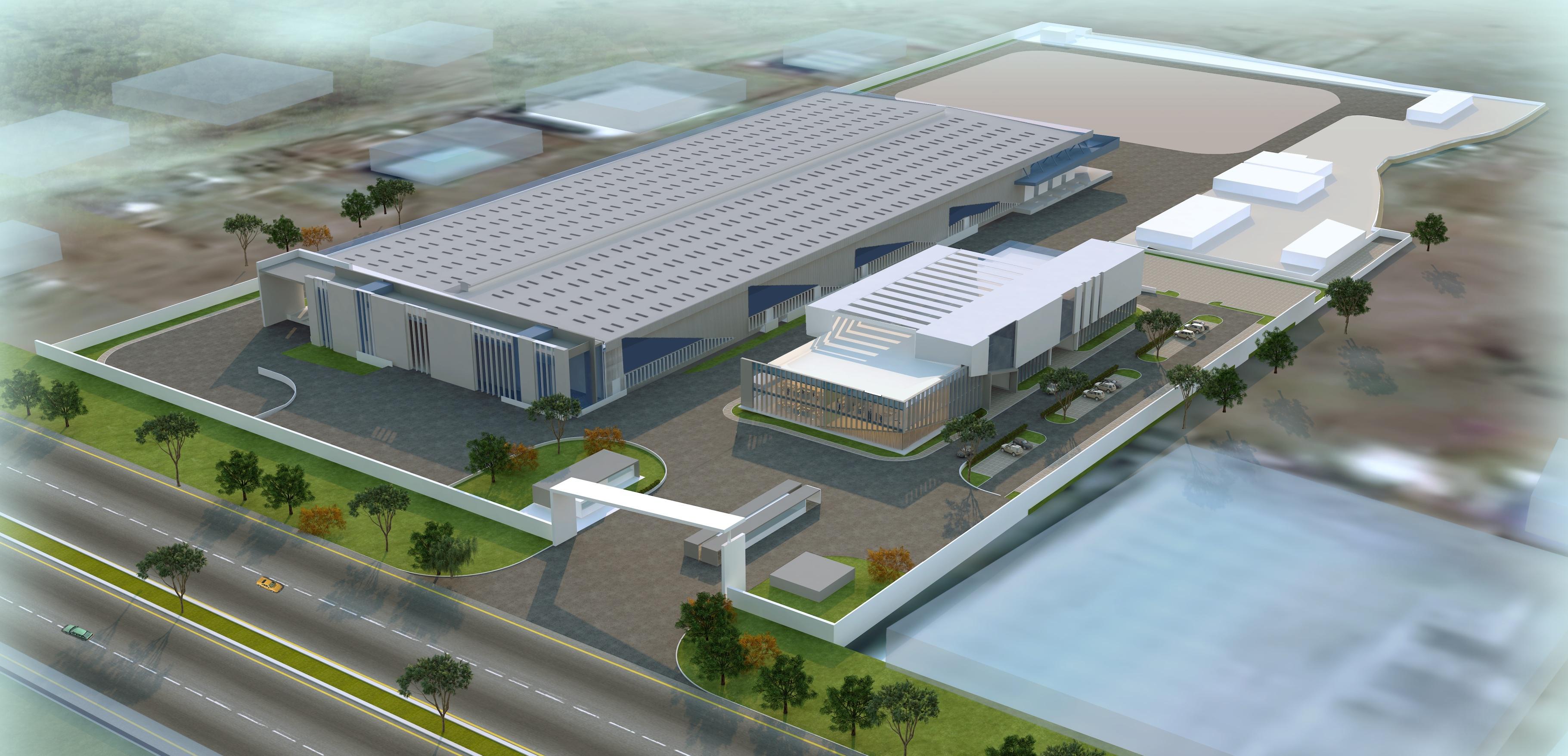ThyssenKrupp To Localize World class Mobility Solutions For Fast paced 
