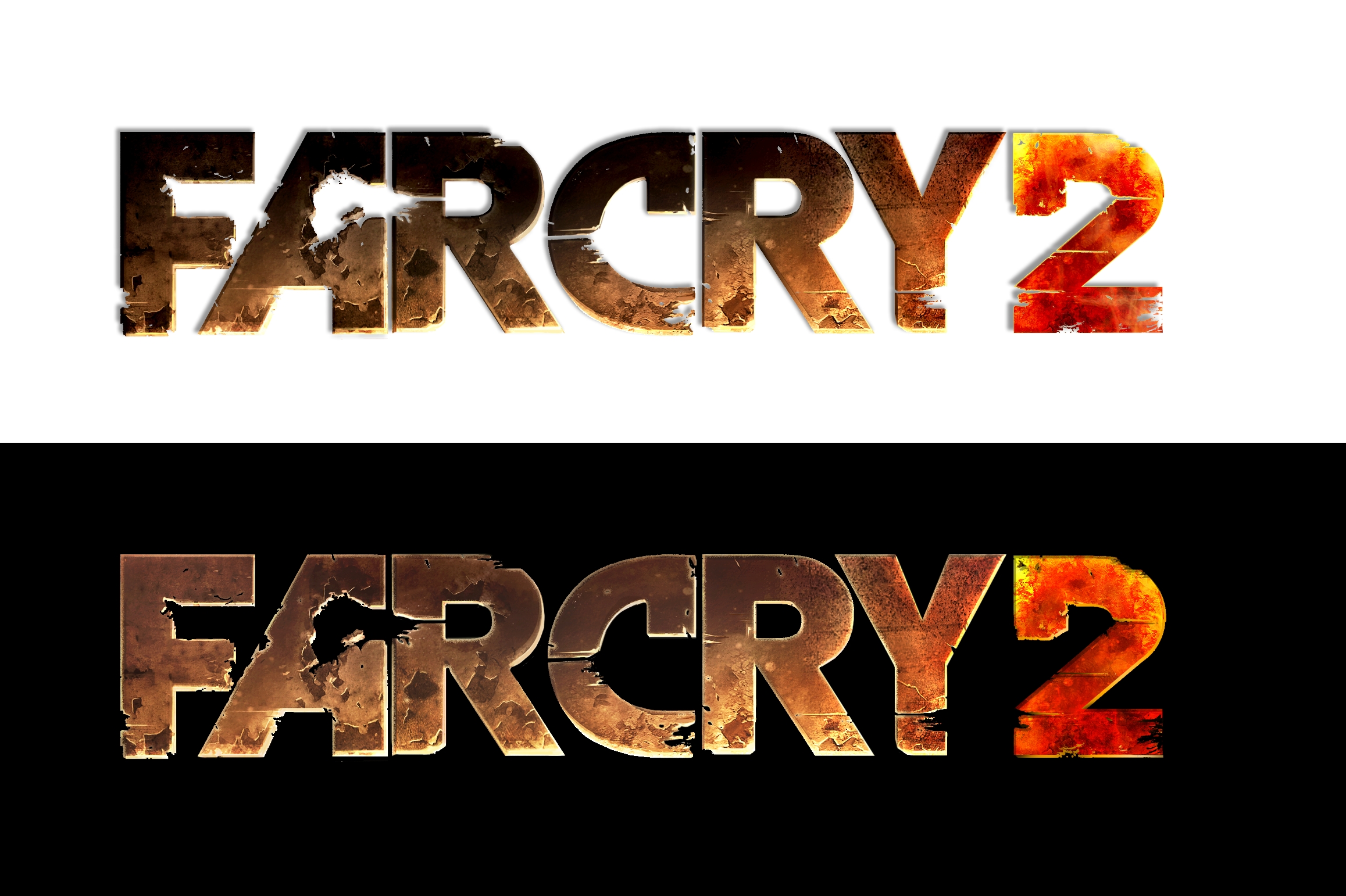 Far Cry 2 Ключ Стим Купить