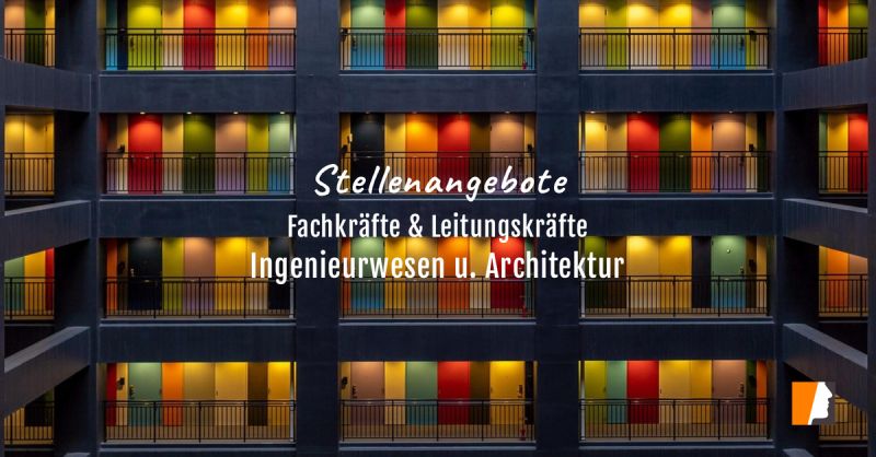 Stellenangebote Stadt Hamburg öffentlicher Dienst www.pressebox.de