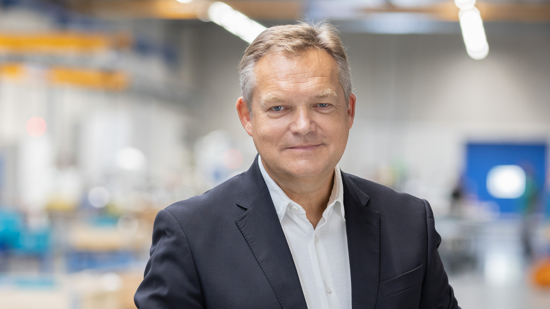 netzsch-pumpen-systeme-ceo-andreas-denker-im-interview-netzsch