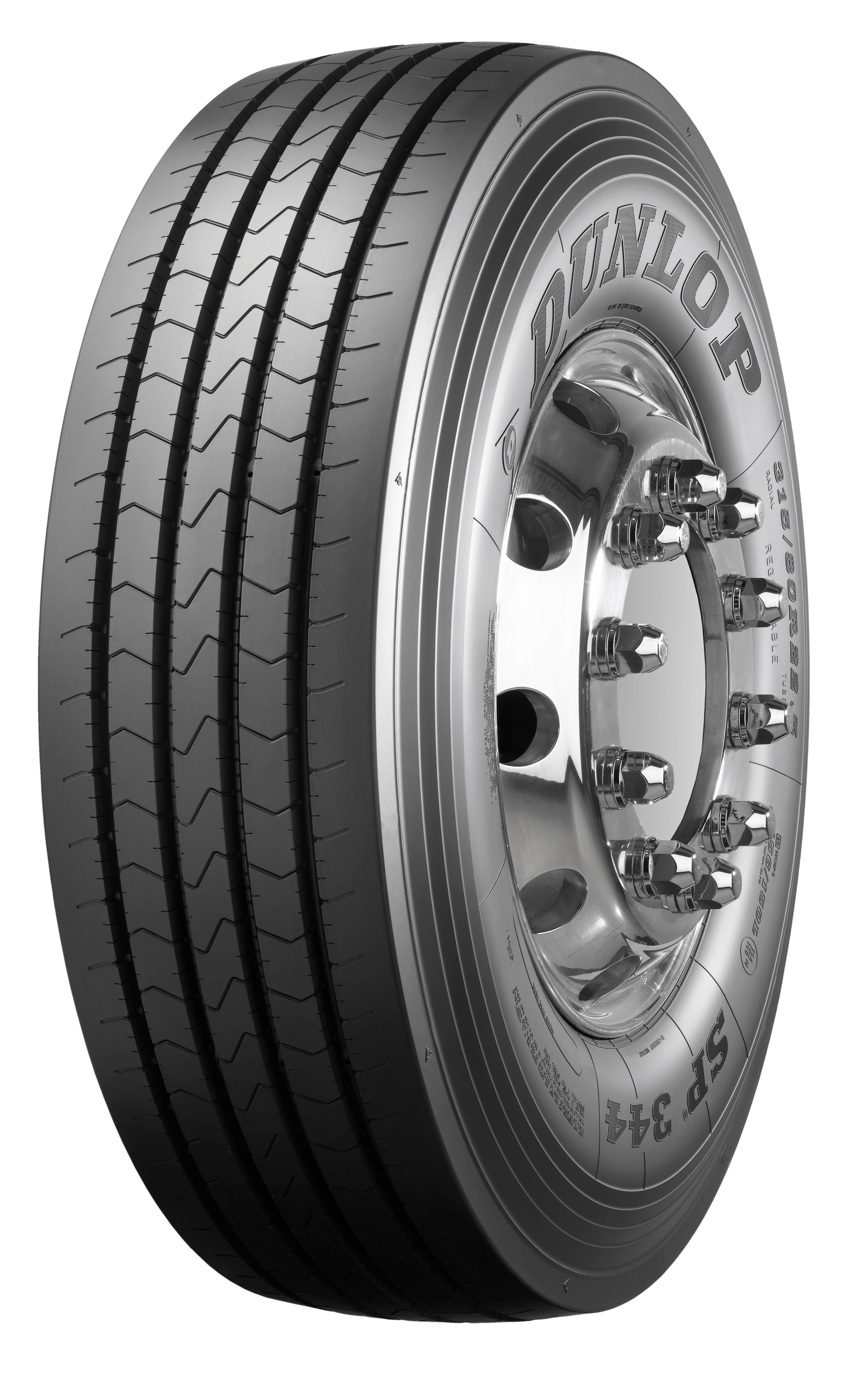 Шина 22.5. Автошина r22.5 385*65 Dunlop SP 320. Данлоп 385/65 r22.5. 385/65r22.5 Dunlop sp320 160k TL. Автошина Dunlop (315/70 r22.5) sp320.