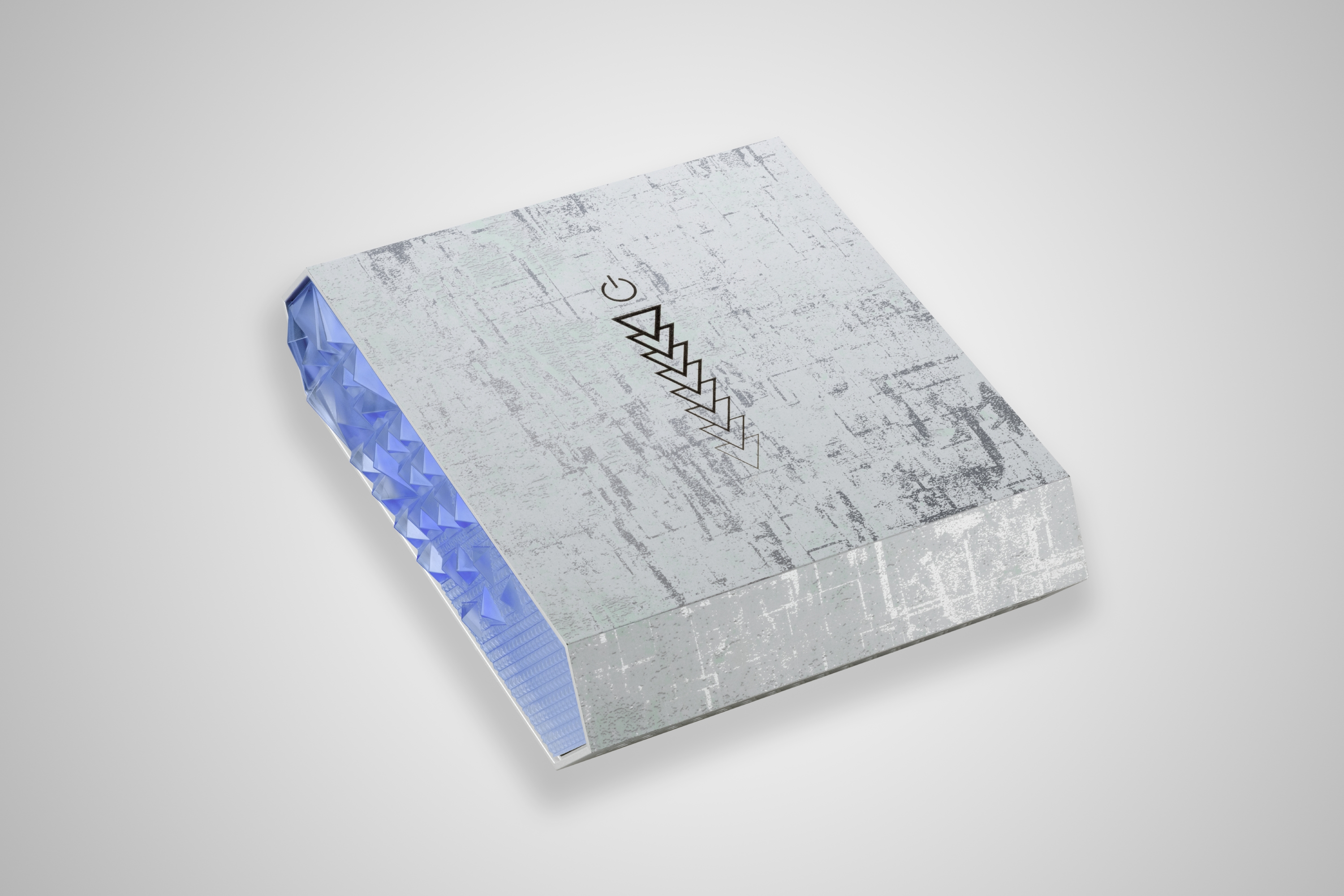 CES 2023: KURZ presents futuristic and sustainable computer housing ...
