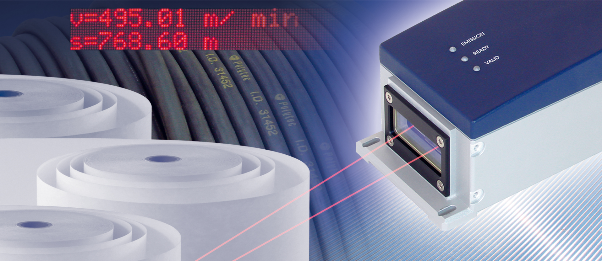 OM_LSV1000_Art_2011_02.jpg, Anlage PresseBox