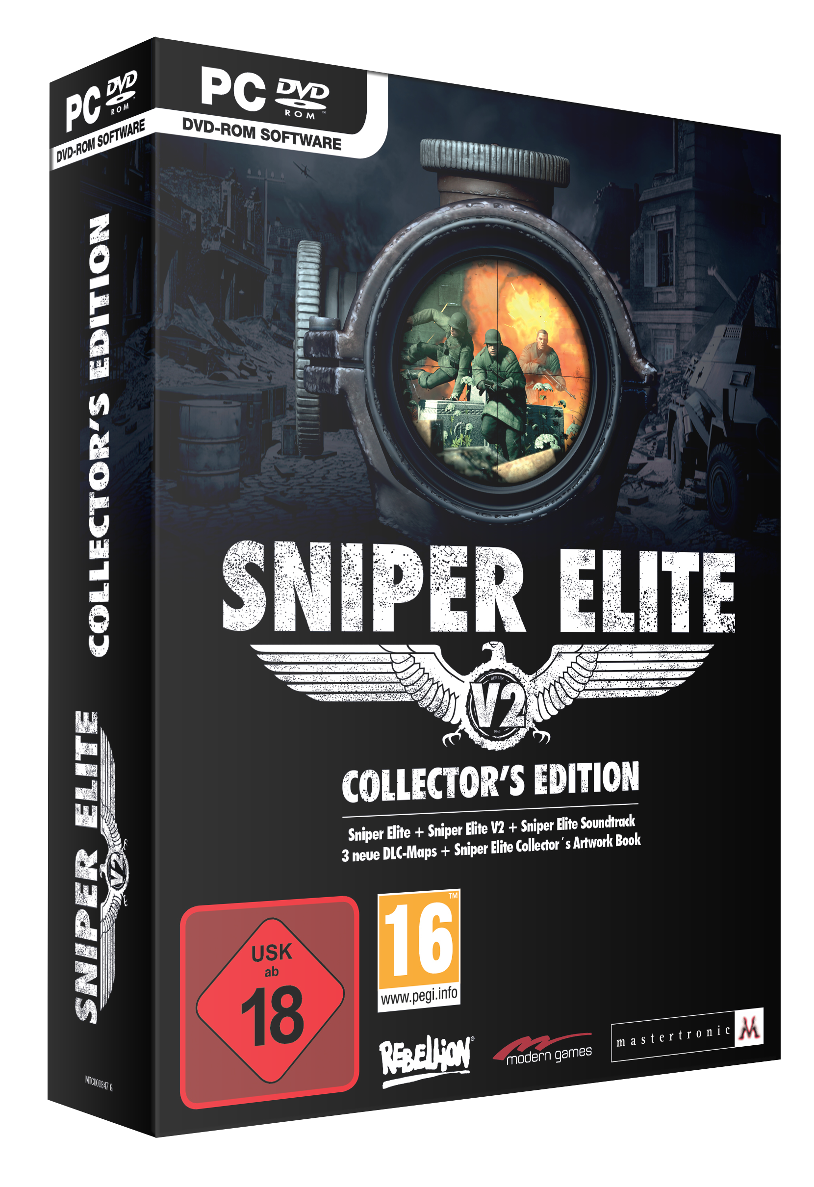 Elite 5 steam. Снайпер Элит 2 диск. Снайпер Элит 5 диск. Диск снайпер Элит 2 PC. Sniper Elite v2 PC.