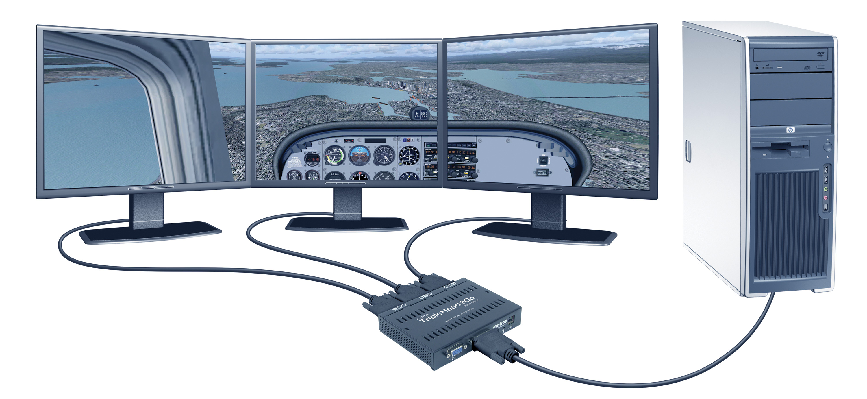 Monitoring well screen slot size