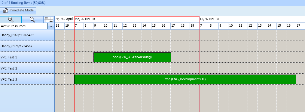 OMNINET GmbH Releases OMNITRACKER 9, OMNINET Software-, System- Und ...