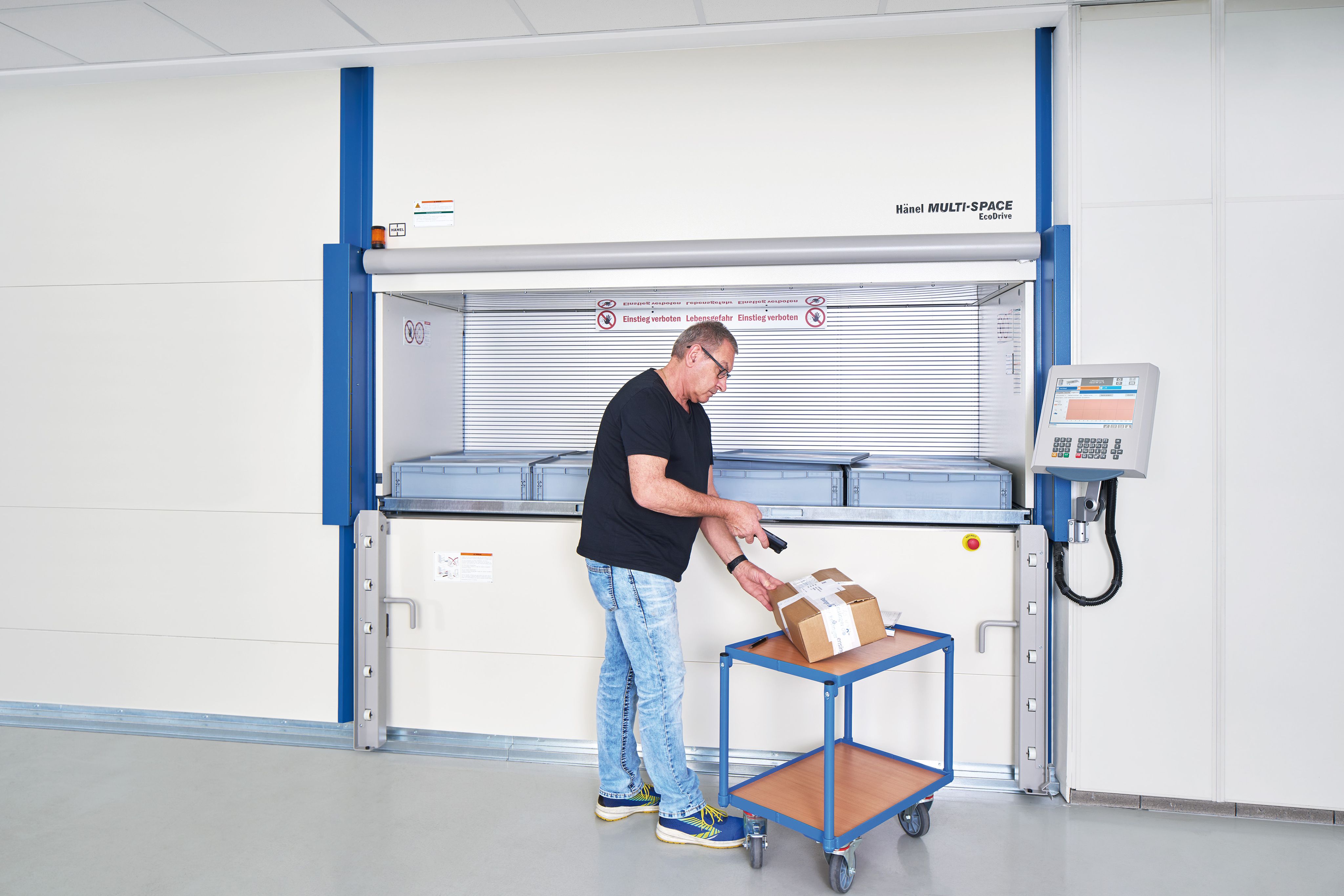 zahnradfabrik hänel gmbh & co kg rezensionen