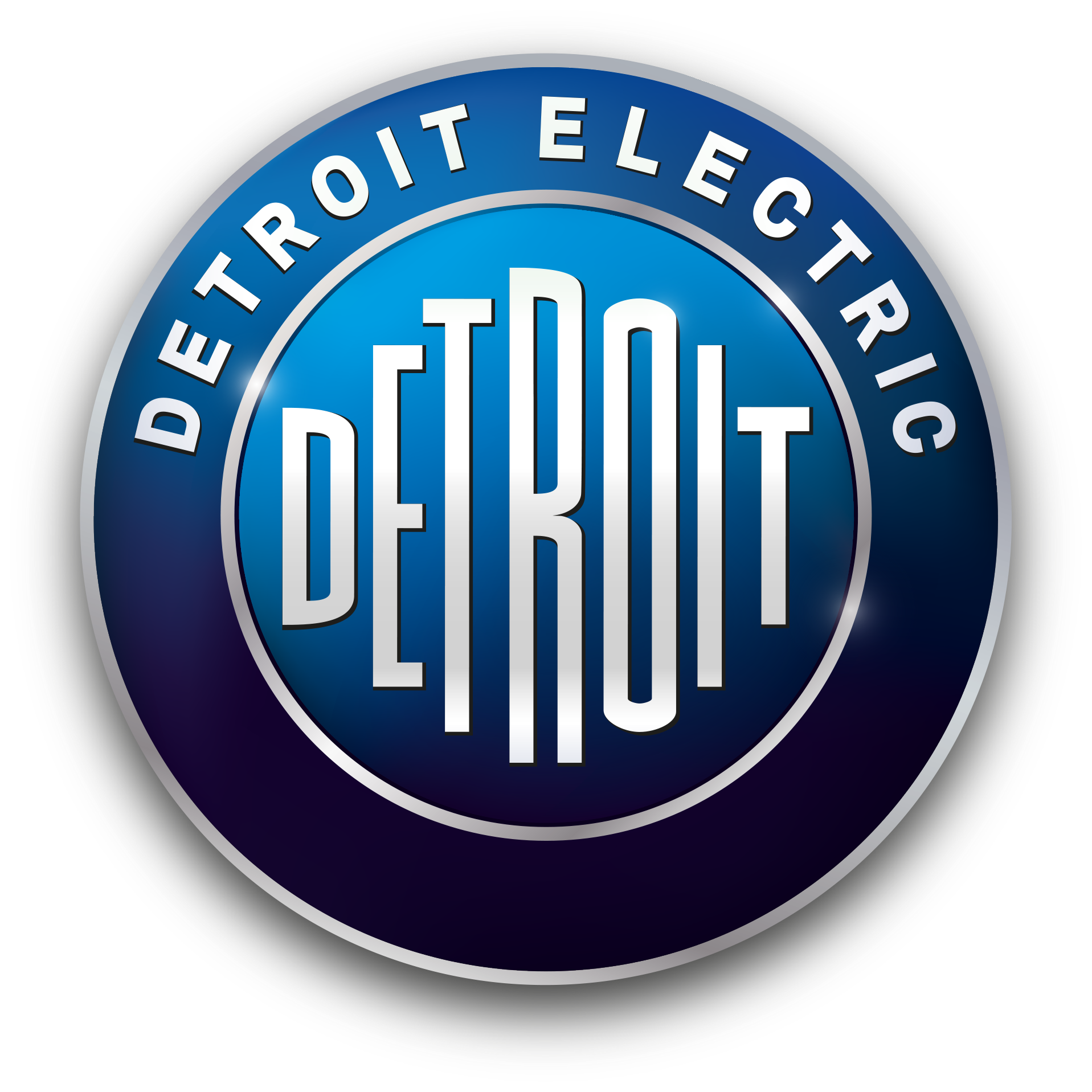 Detroit Electric secures major investment to expand its future vehicle