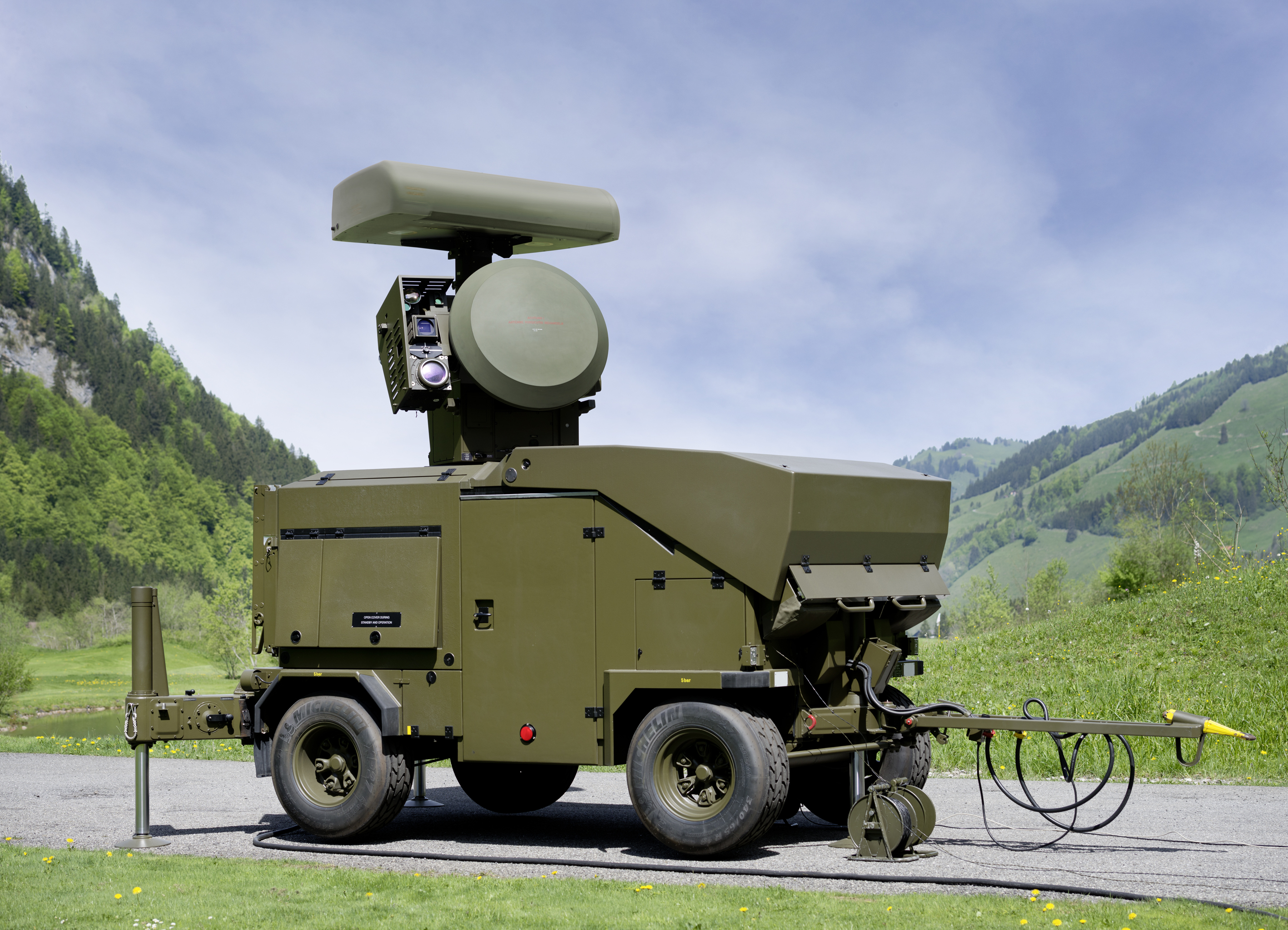 Air radar. Скайгард ЗРК. ЗРК SKYGUARD-Aspide. ЗРК SKYGUARD-Sparrow. Rheinmetall Air Defence.