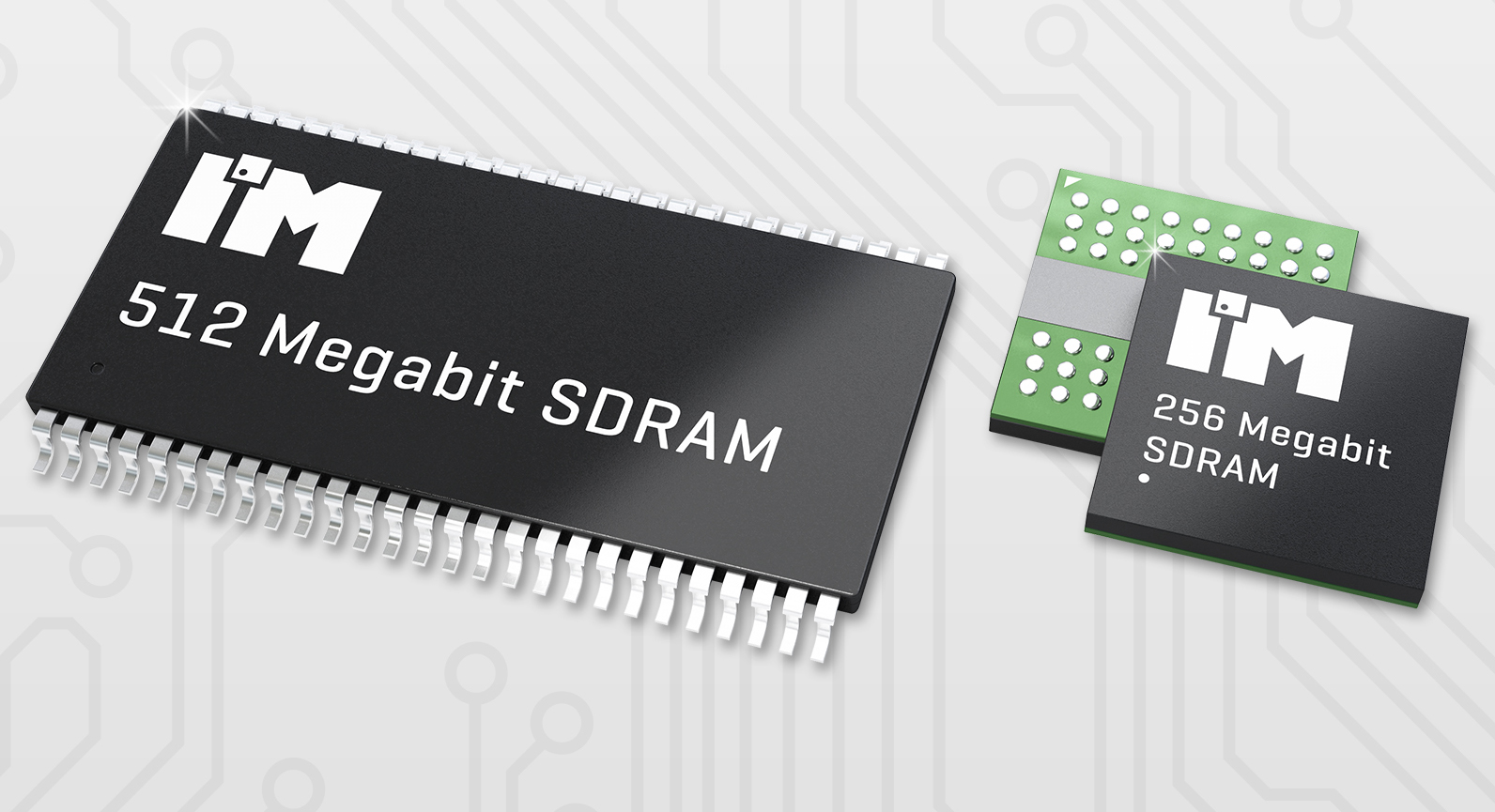 Limited memory. Характеристики микросхемы SDRAM. SDRAM 512 Mbit 133mg TSOP 54. Микрон микросхемы карты. SDRAM 512 Mbit 133mg Chip.