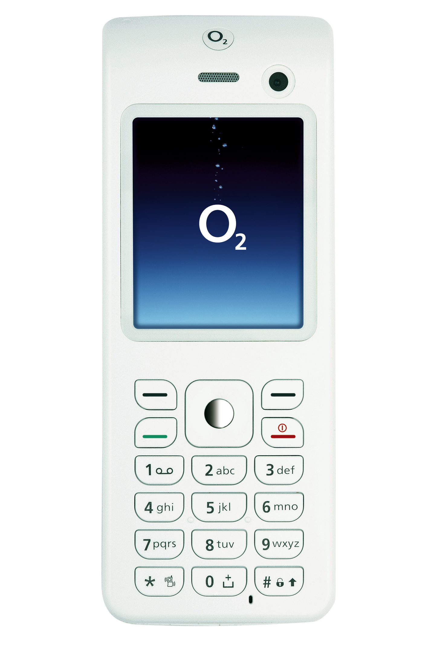 Телефоны o2. Модели телефонов o2. Ice Phone. Melso телефон. Номер телефона айс