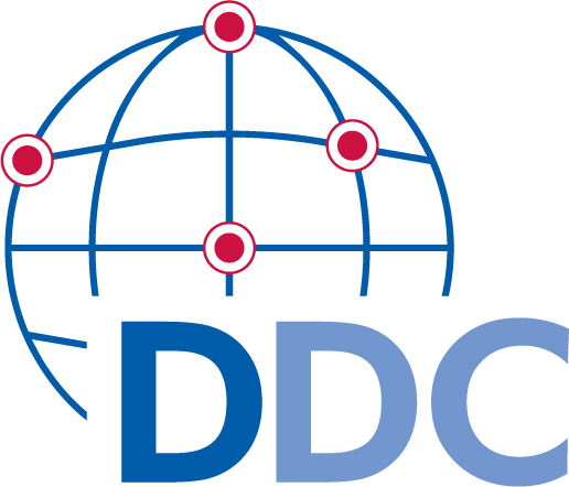 Das neue Delphin Data Center – Höchstleistung vernetzt, Delphin ...