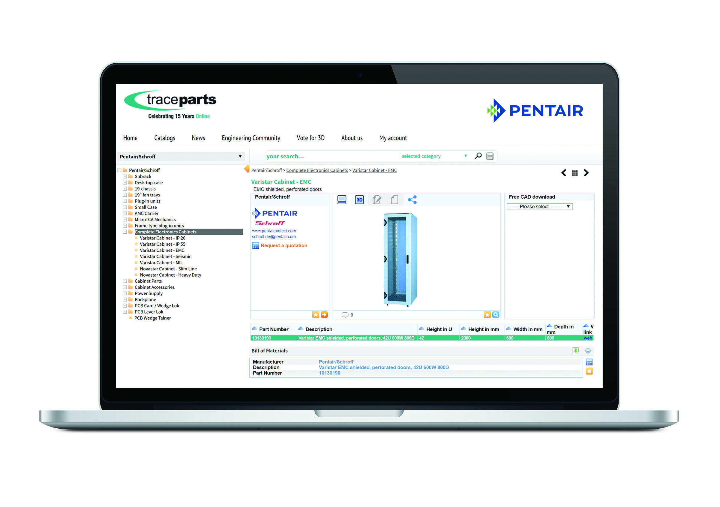 4. Install Firewalls and Antivirus Software