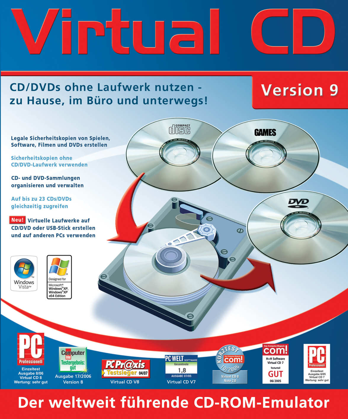 Virtual cd логотип. виртуальные cd диски. виртуальный cd. оптические диски в библиотеке. Cd диск.