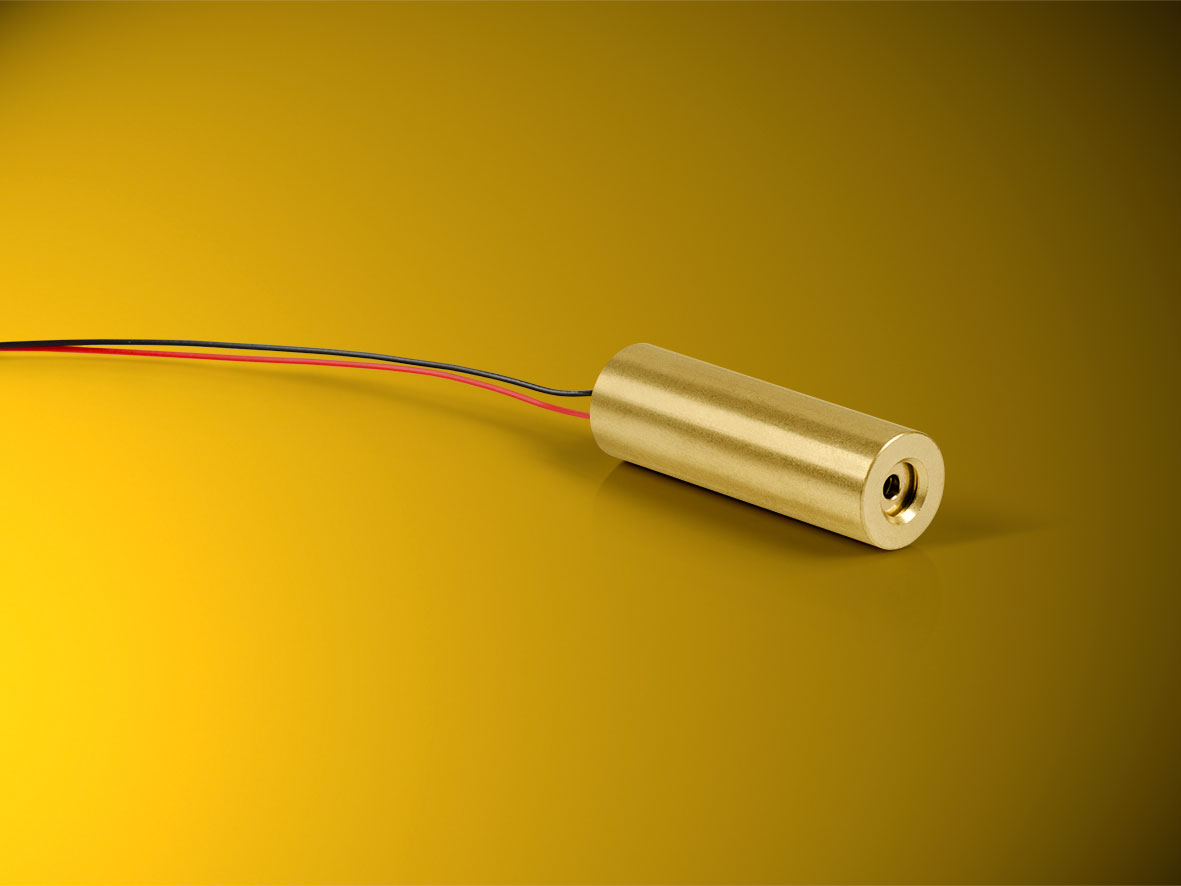 Dot and line laser lc. Детектор одиночных фотонов. Laser components. Детектор одиночных фотонов. Го валун лазерные компоненты.