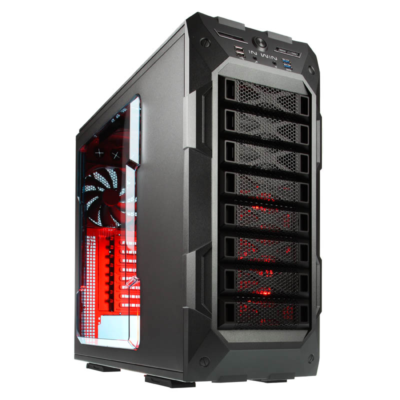 Корпус tower. Биг Тауэр корпус. INWIN q700 big Tower. Корпус Full Tower 5u. Корпус серверный big Tower INWIN.