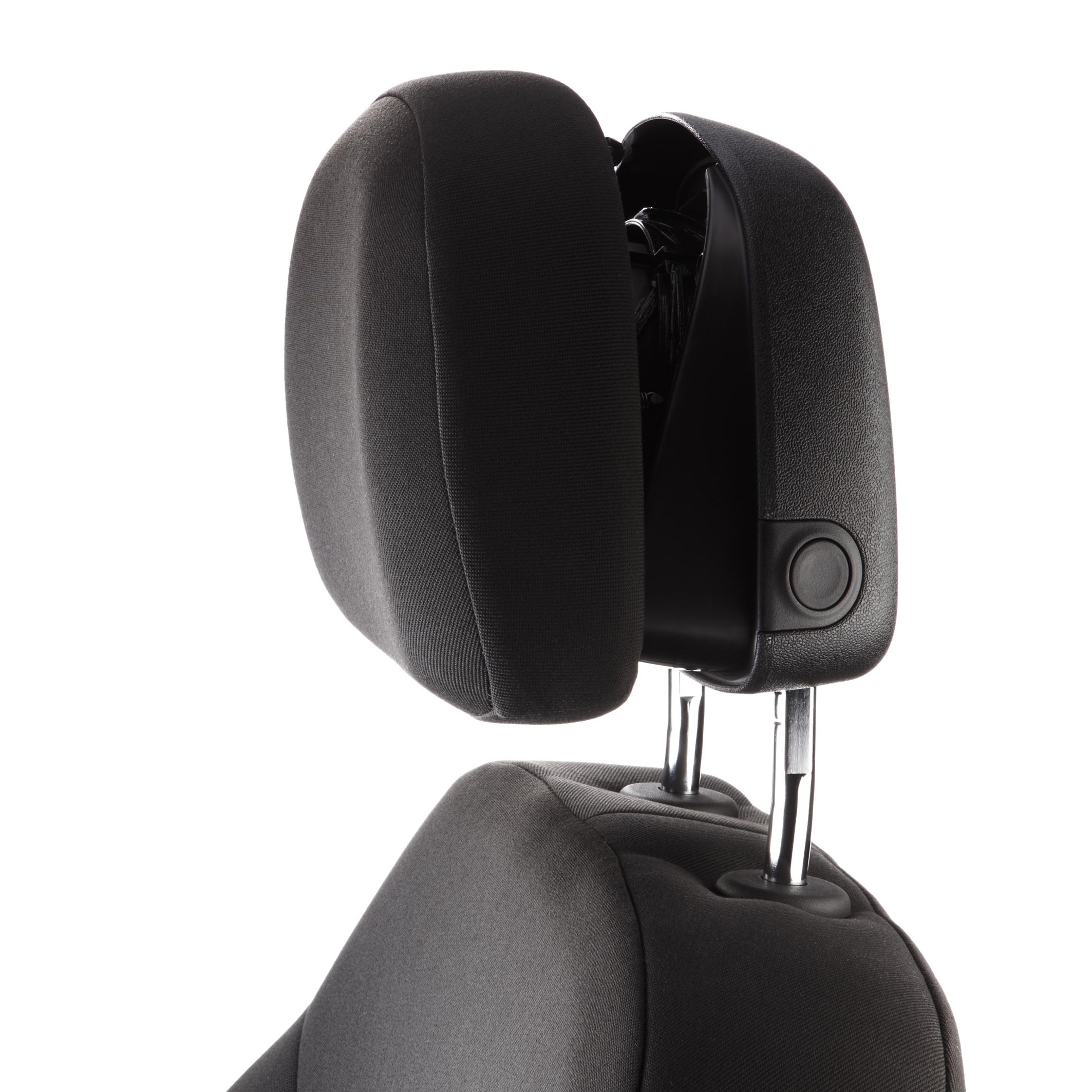 traumnote-f-r-die-reaktive-kopfst-tze-im-neuen-opel-astra-johnson