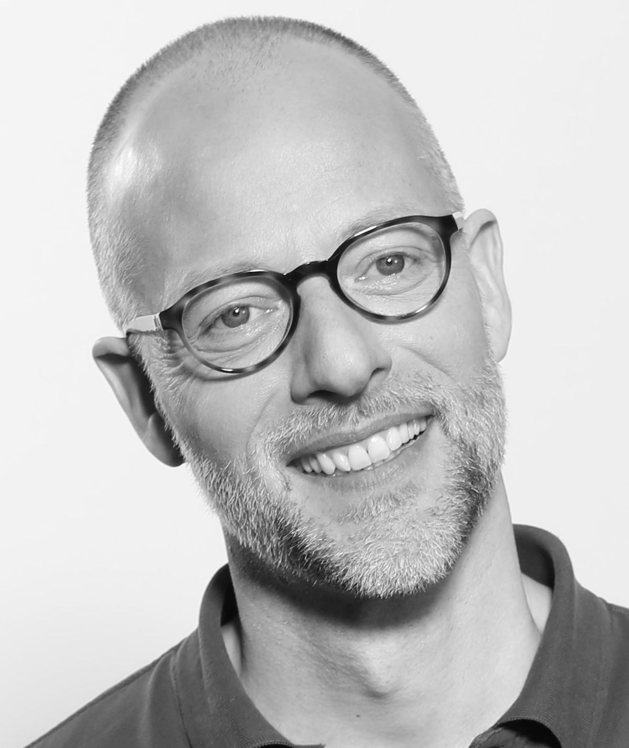 Praxisseminar für Marketer So geht digital Storytelling, Management