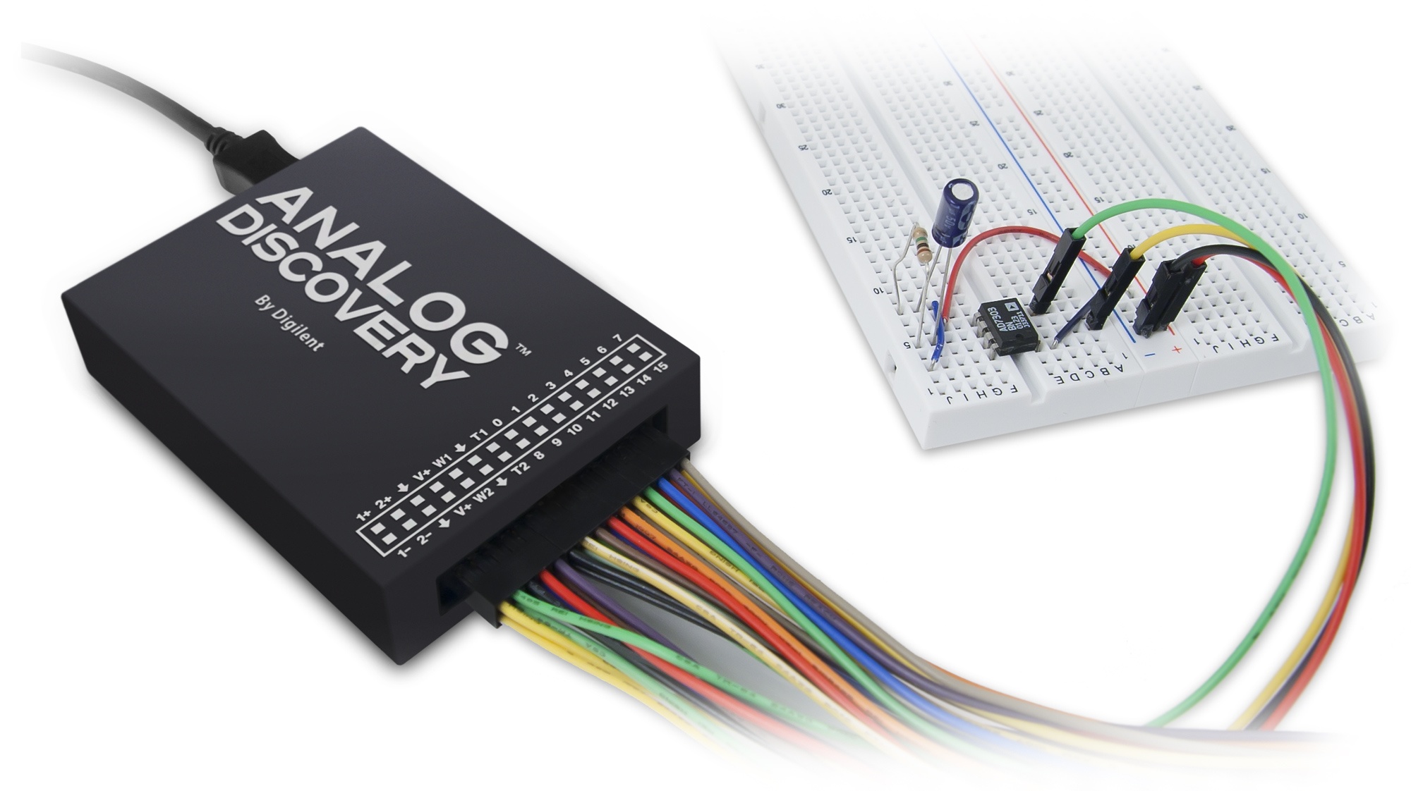 arduino support package for matlab r2013a
