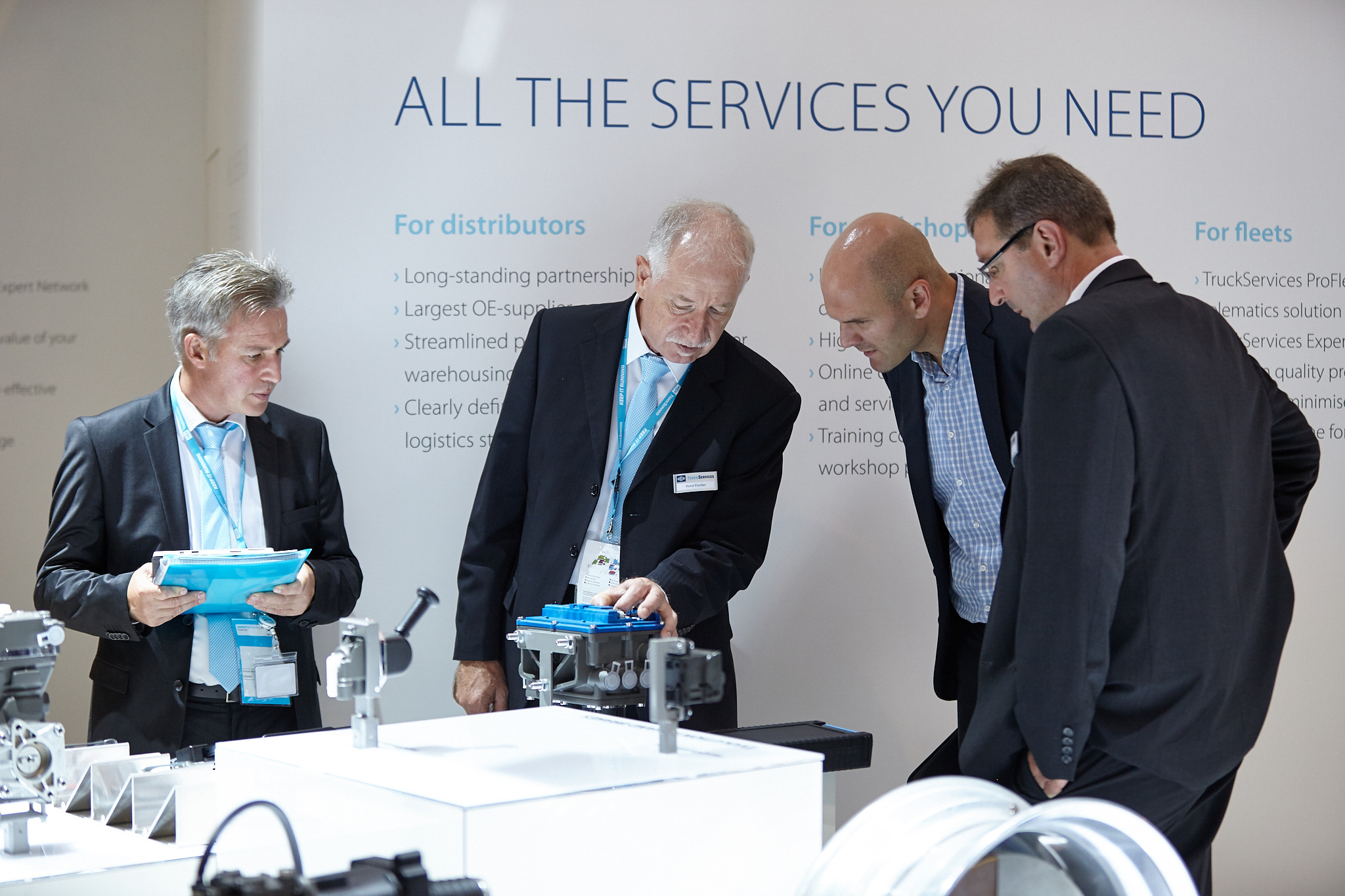 knorr-bremse-truckservices-mit-effizienten-l-sungen-f-r-nutzfahrzeuge