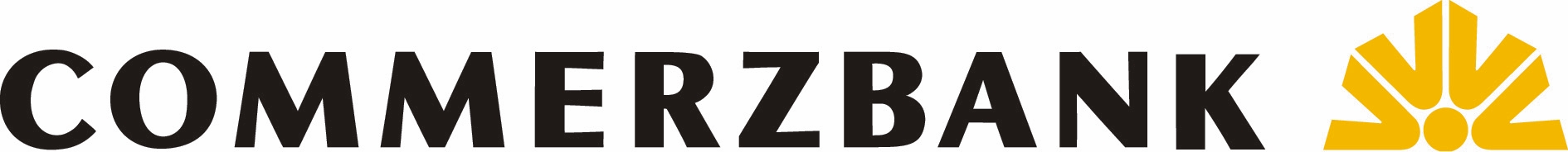 Commerzbank Setzt Auf Input Management Von Scalaris Swiss Post Solutions Ag Pressemitteilung Pressebox