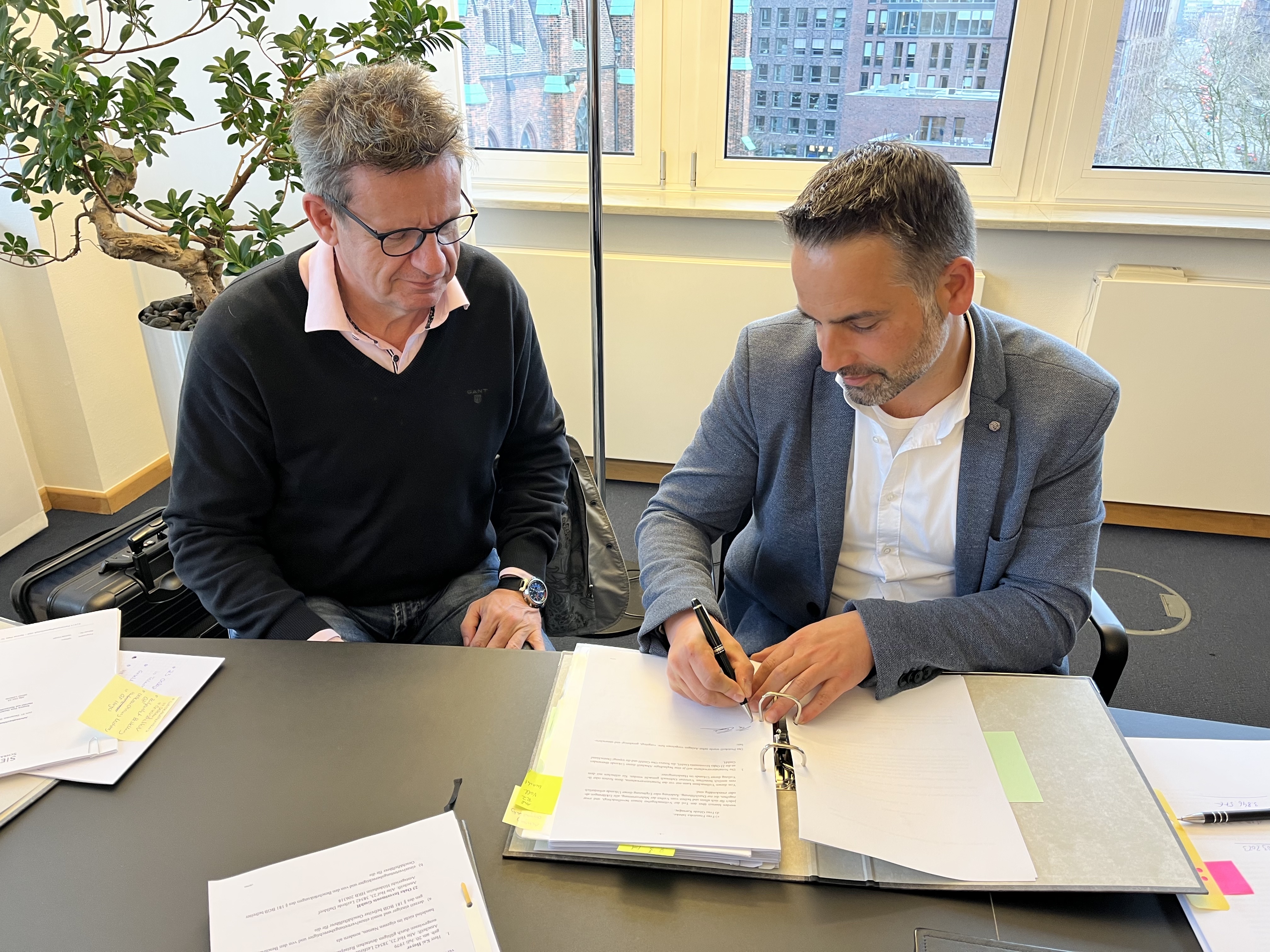 starke-partnerschaft-f-r-die-kreislaufwirtschaft-landbell-beteiligt