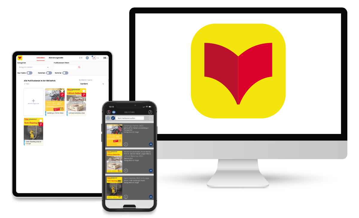 neu-gefahrgut-logistik-tecvia-gmbh-story-pressebox