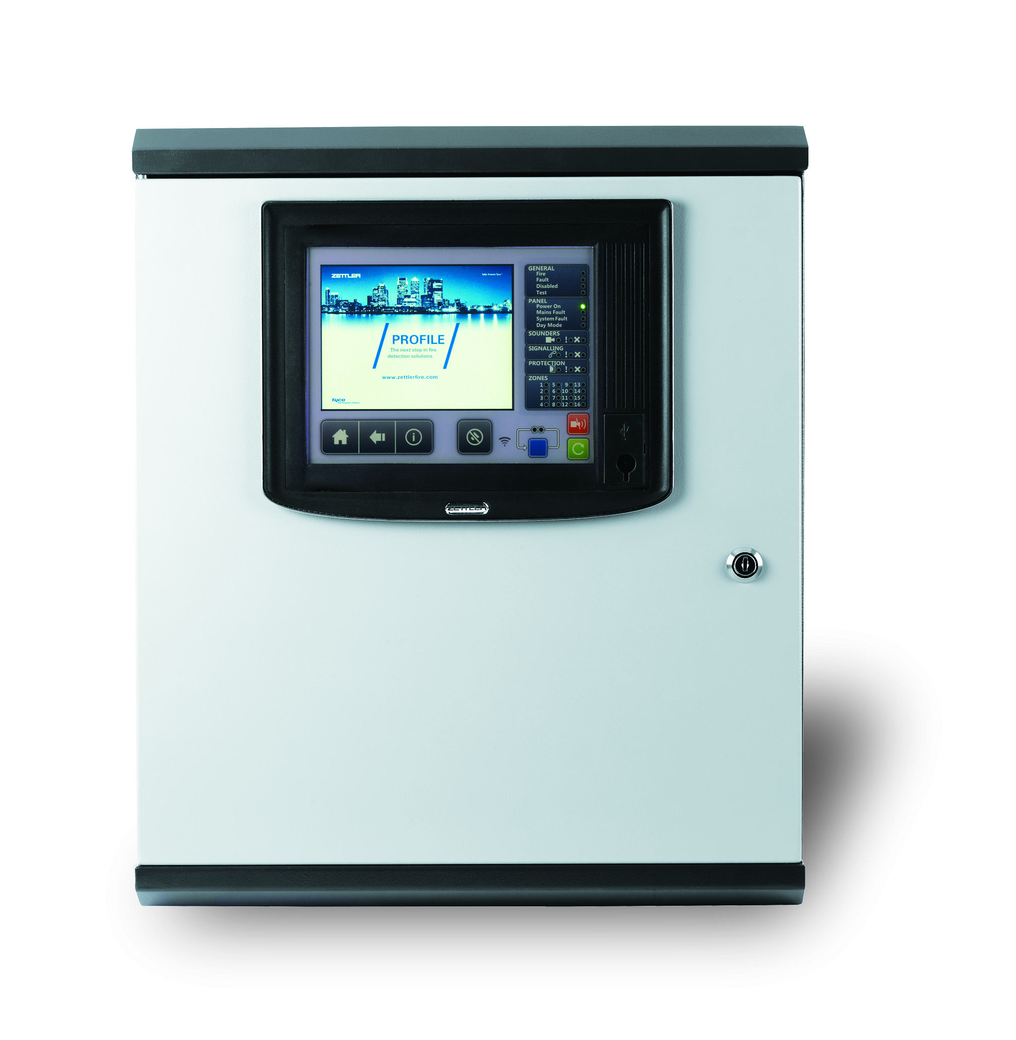 integrierter-brandschutz-und-services-im-fokus-johnson-controls